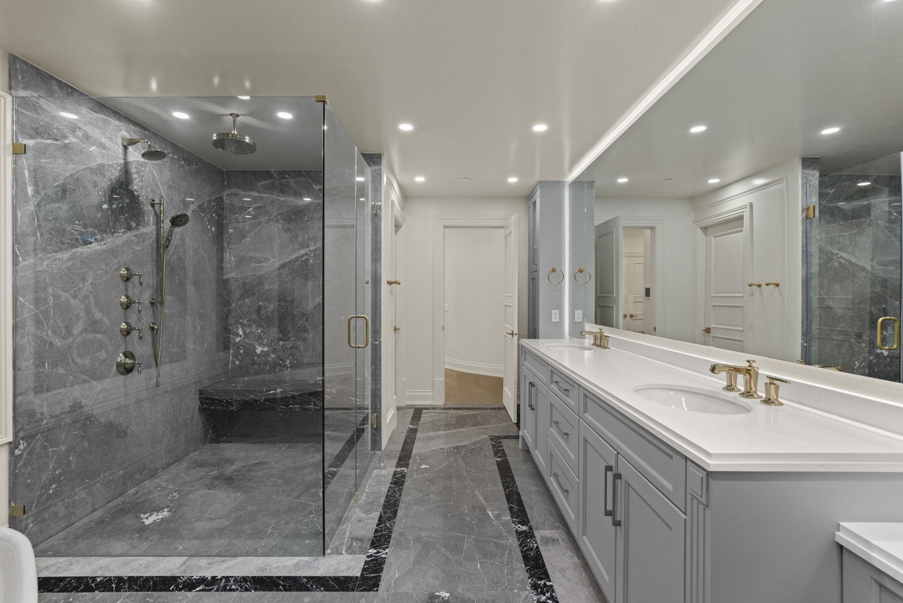 Listing image of 1445 SANDHURST PLACE