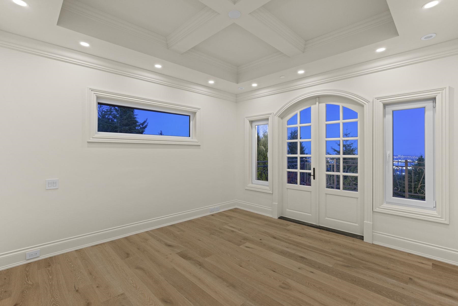Listing image of 1445 SANDHURST PLACE