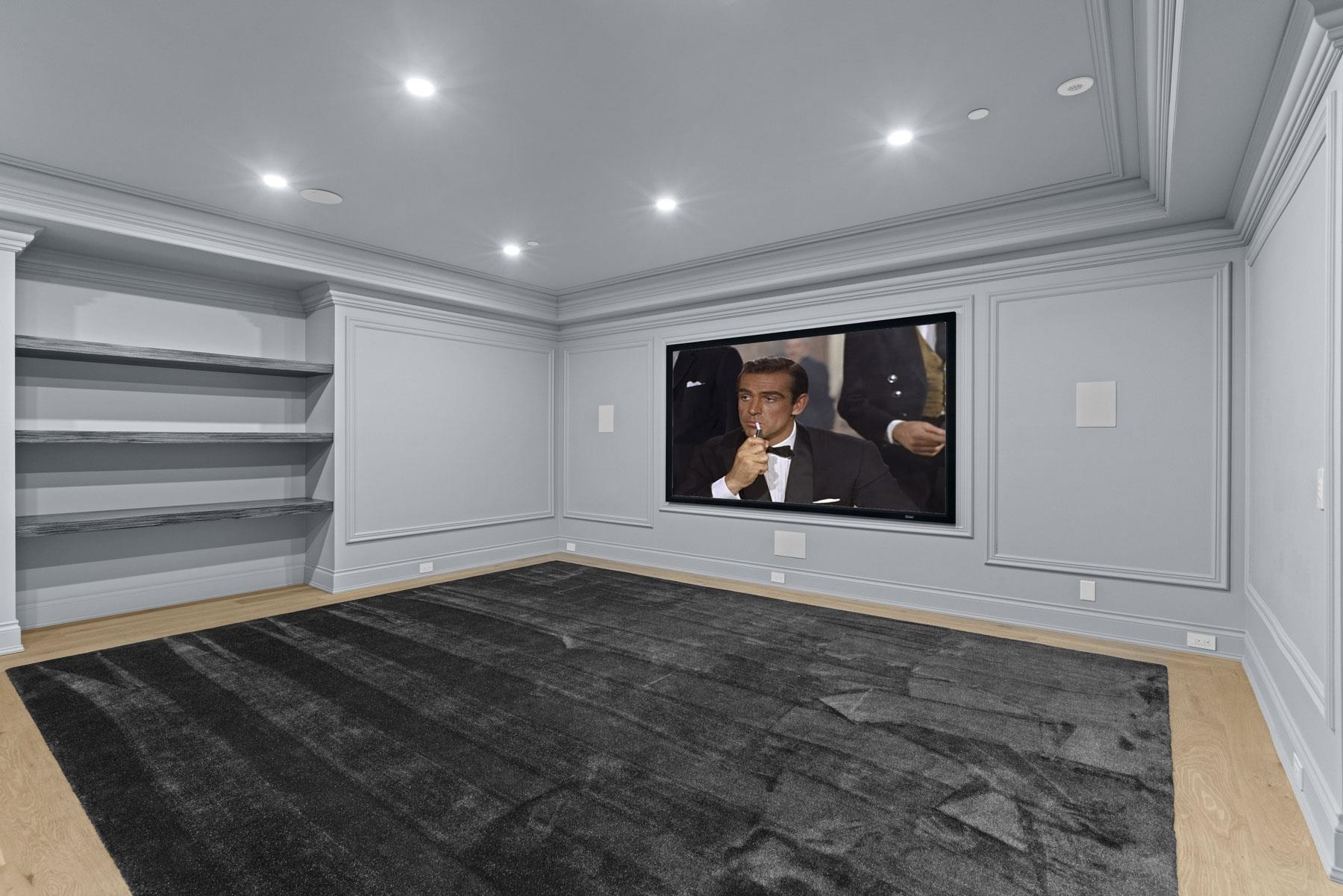 Listing image of 1445 SANDHURST PLACE