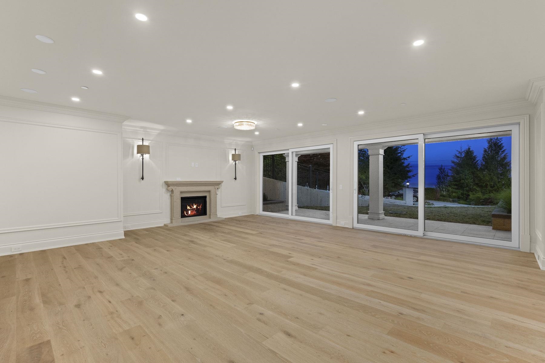 Listing image of 1445 SANDHURST PLACE