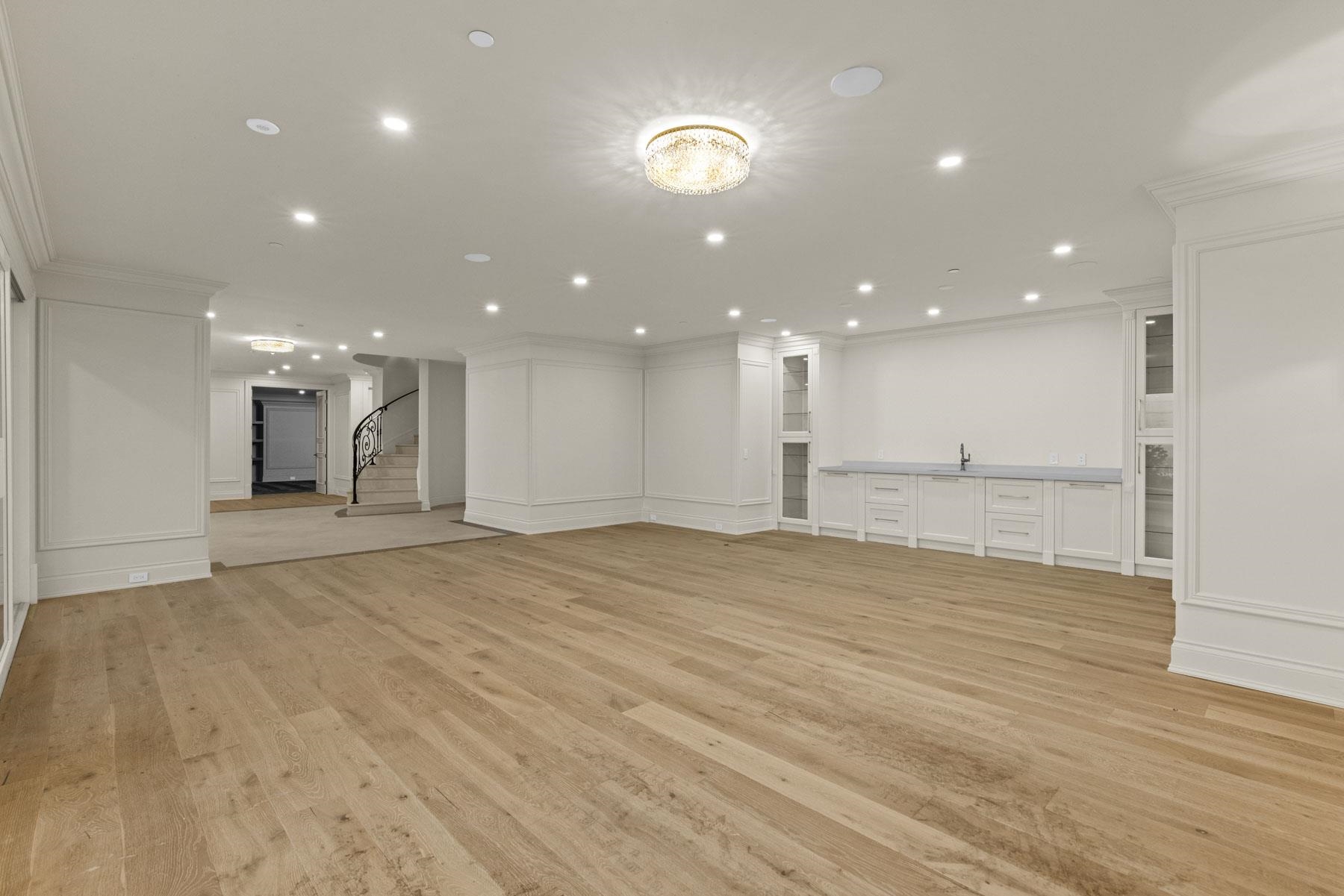 Listing image of 1445 SANDHURST PLACE