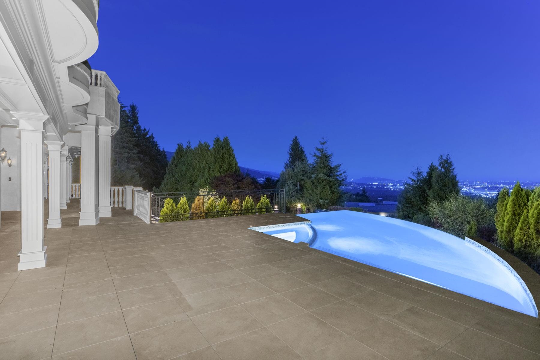 Listing image of 1445 SANDHURST PLACE