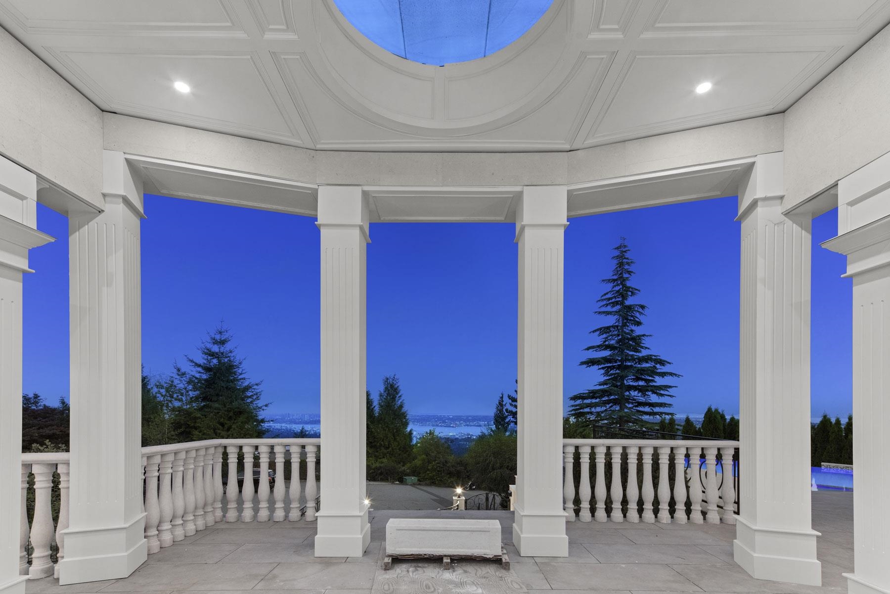Listing image of 1445 SANDHURST PLACE
