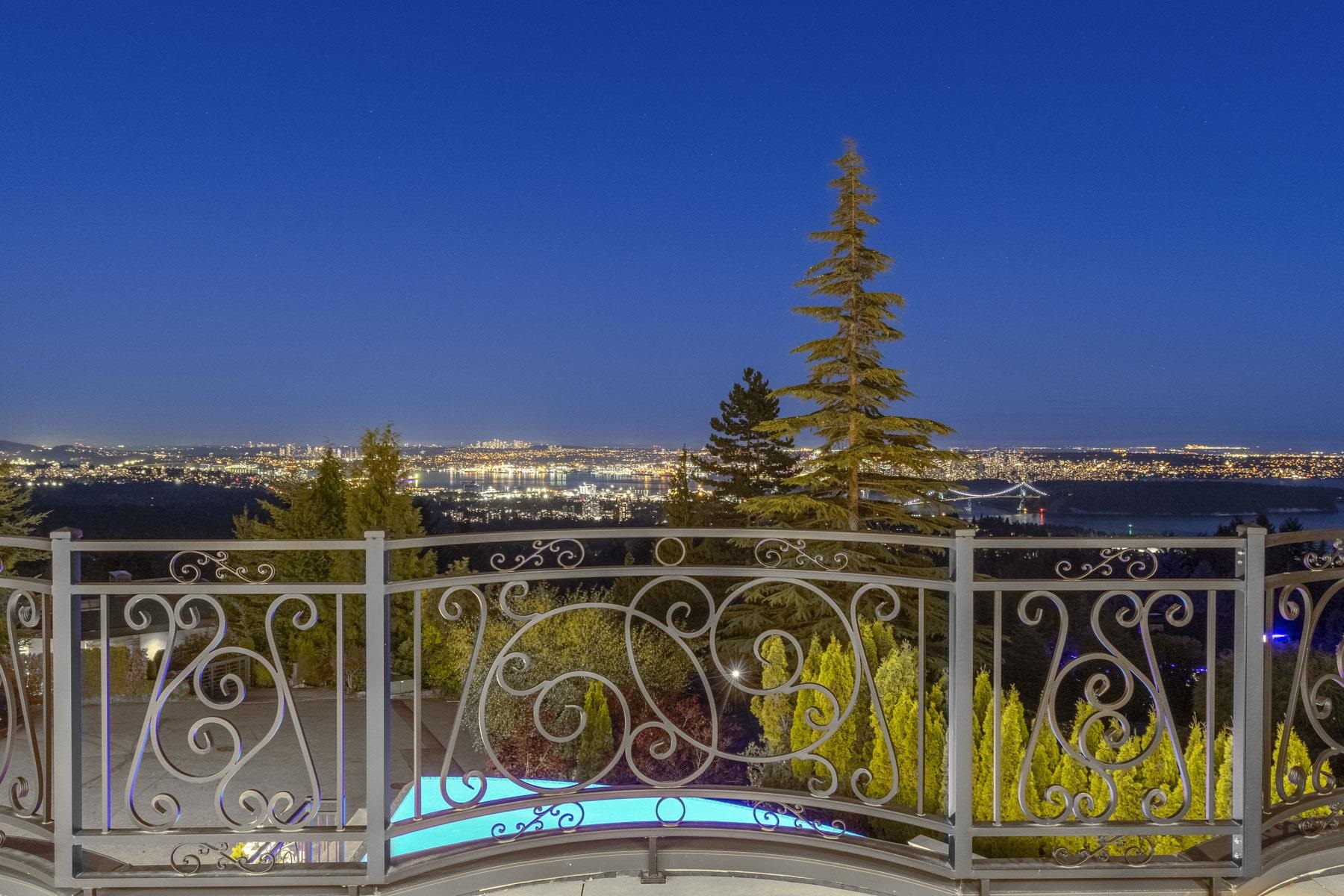 Listing image of 1445 SANDHURST PLACE