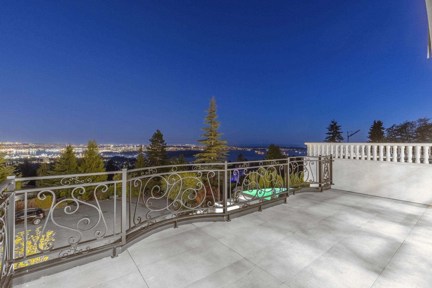 Listing image of 1445 SANDHURST PLACE