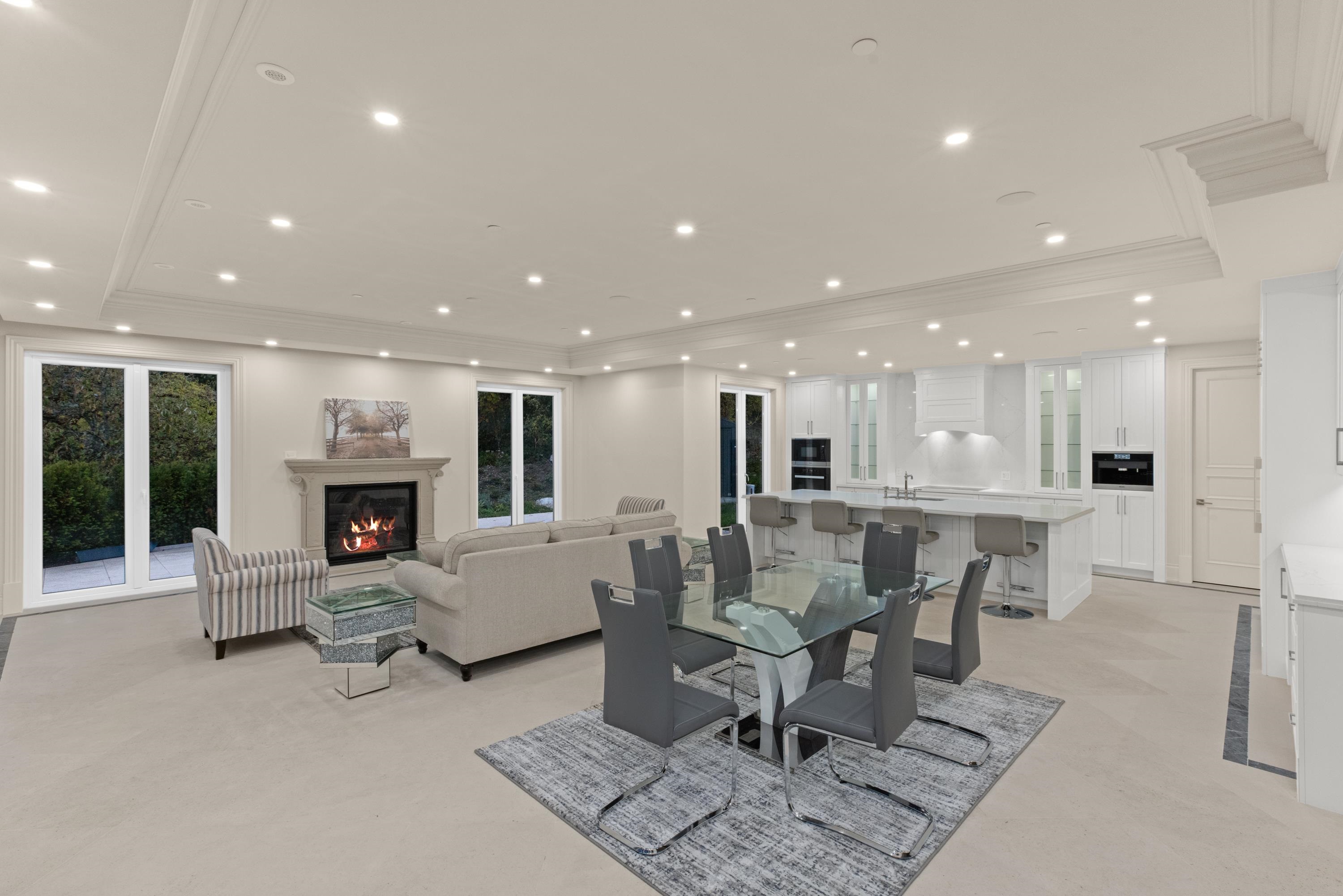 Listing image of 1445 SANDHURST PLACE