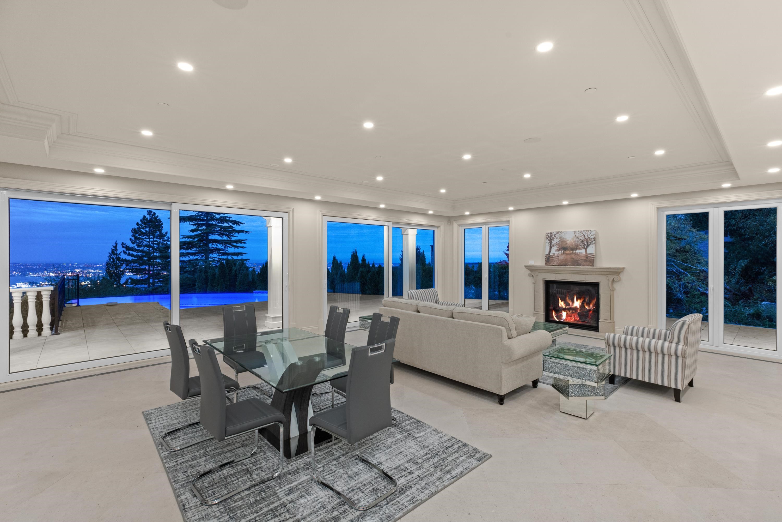 Listing image of 1445 SANDHURST PLACE