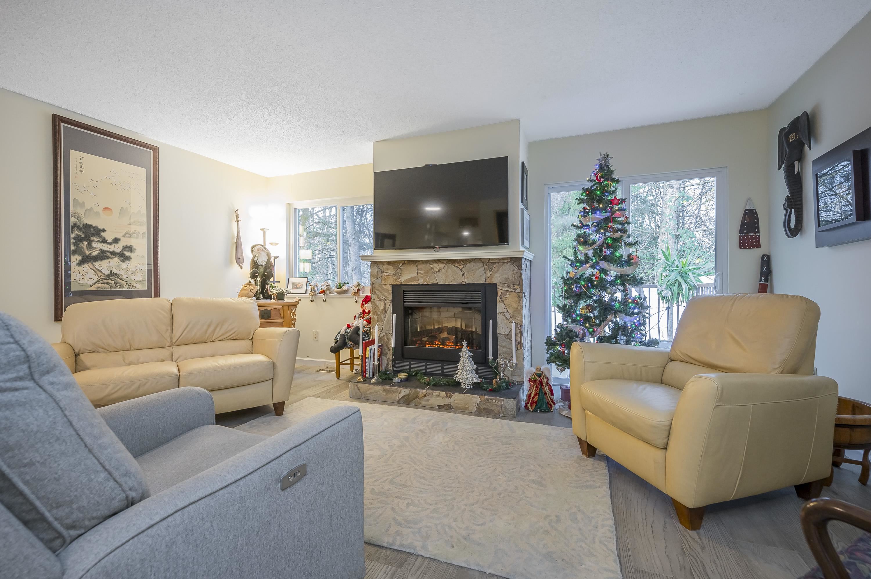 90 27272 32 Avenue, Langley, Aldergrove Langley, V4W 3T9 14