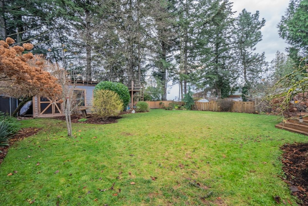 33544 Lynn Avenue, Abbotsford, Central Abbotsford, V2S 1E3 28