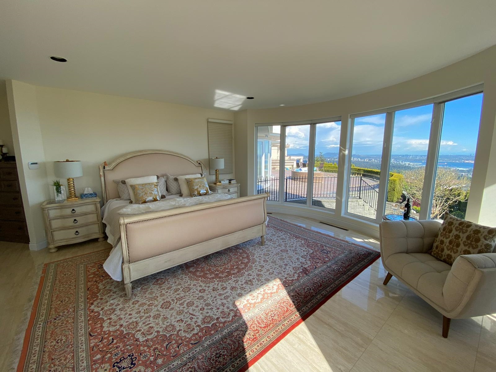Listing image of 1409 CHARTWELL DRIVE