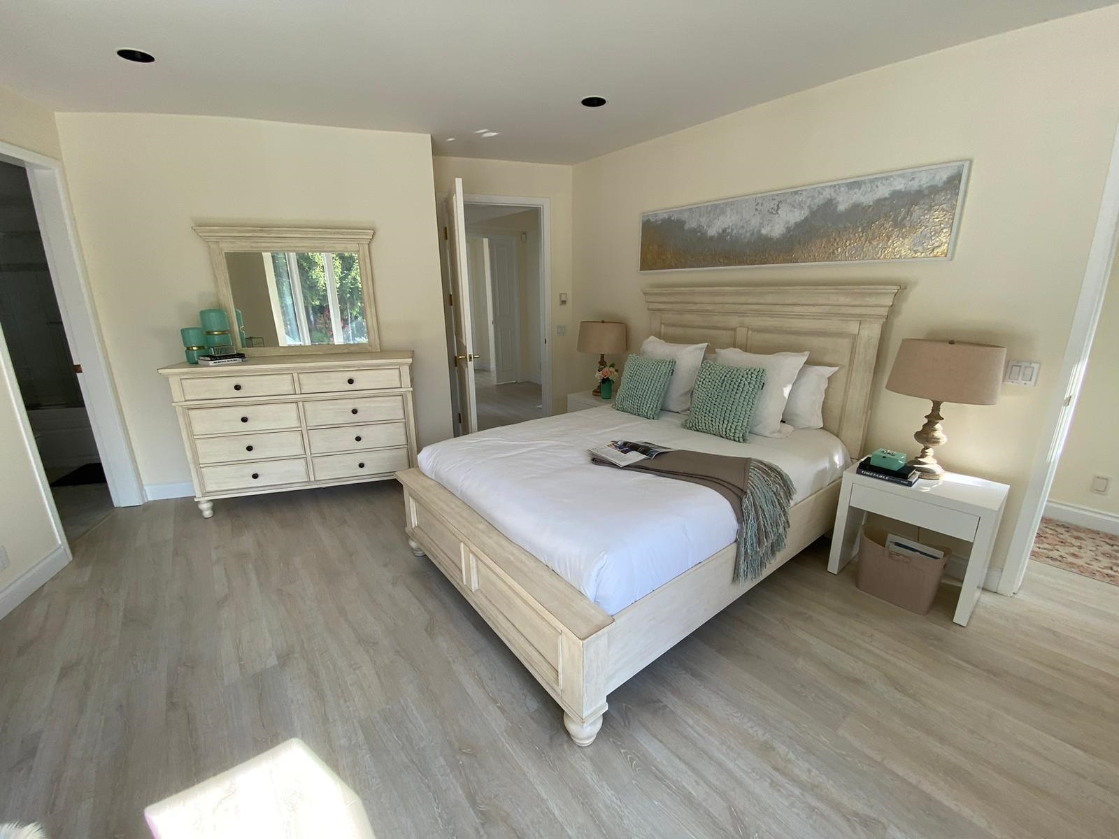 Listing image of 1409 CHARTWELL DRIVE