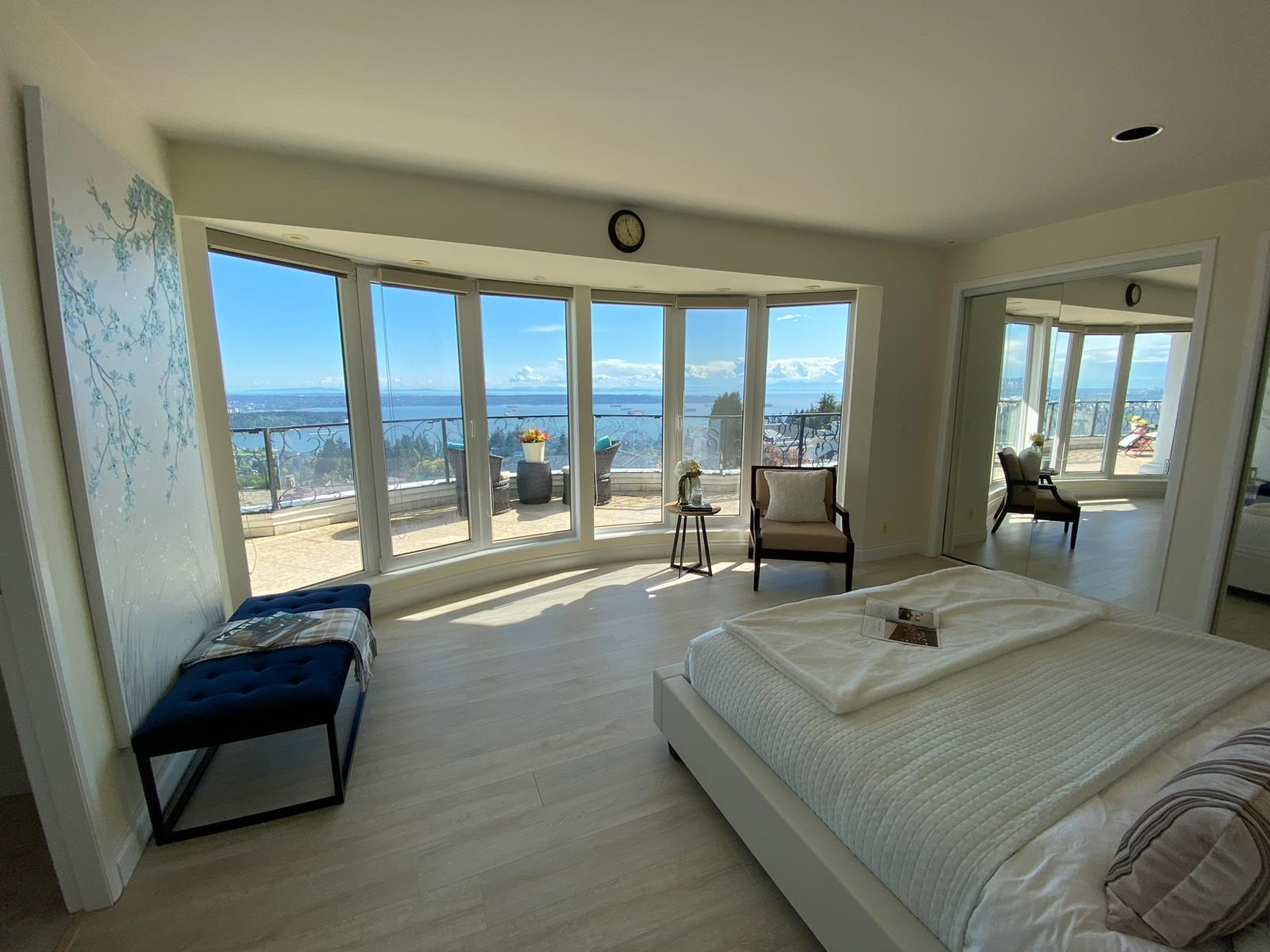 Listing image of 1409 CHARTWELL DRIVE