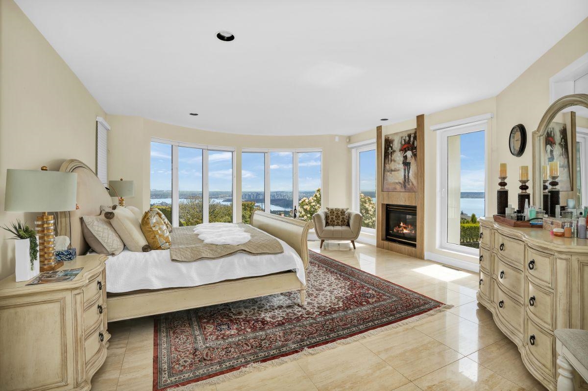 Listing image of 1409 CHARTWELL DRIVE