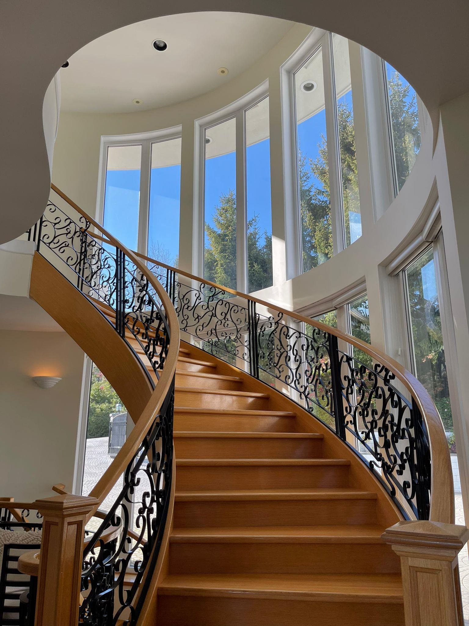Listing image of 1409 CHARTWELL DRIVE