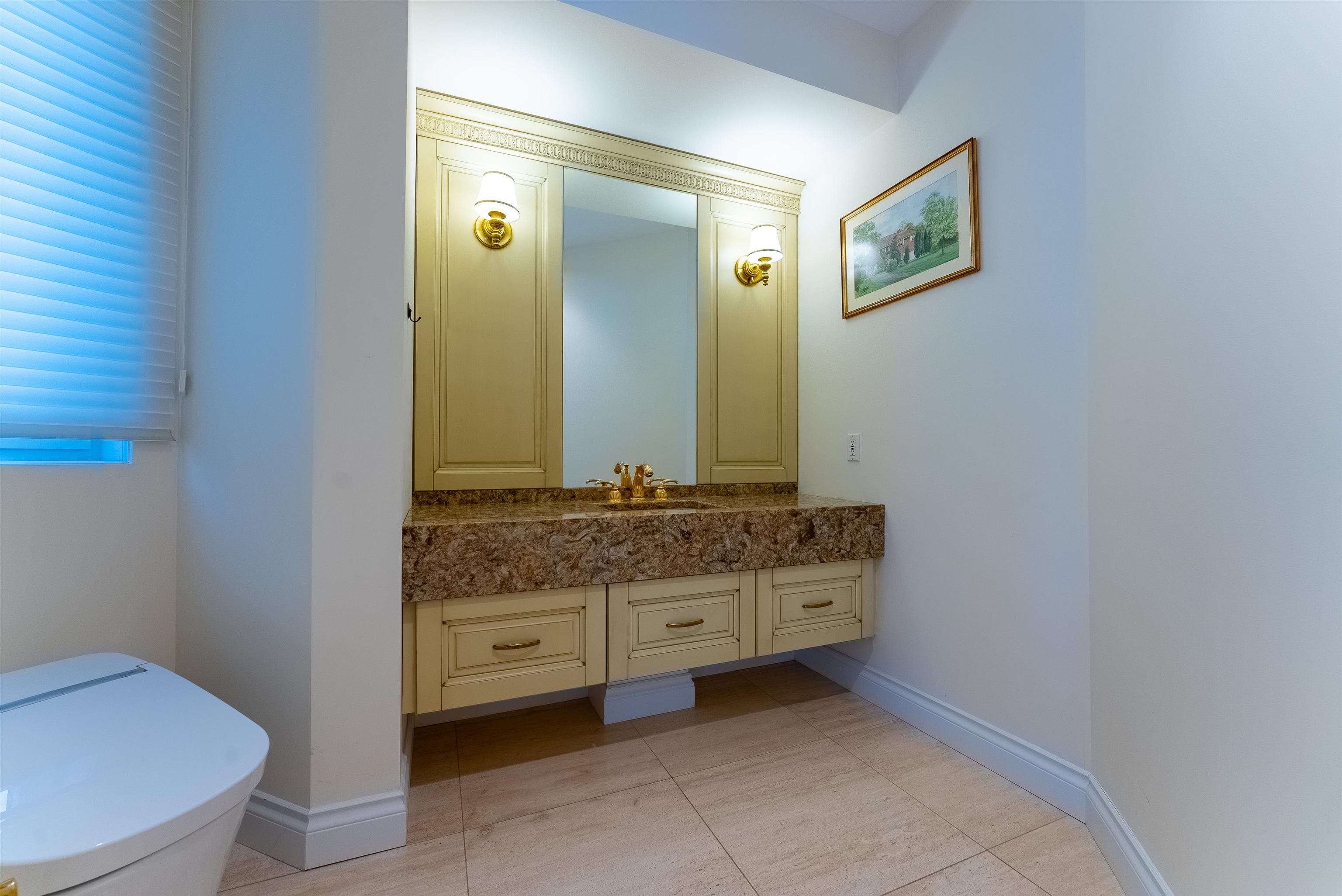Listing image of 1409 CHARTWELL DRIVE