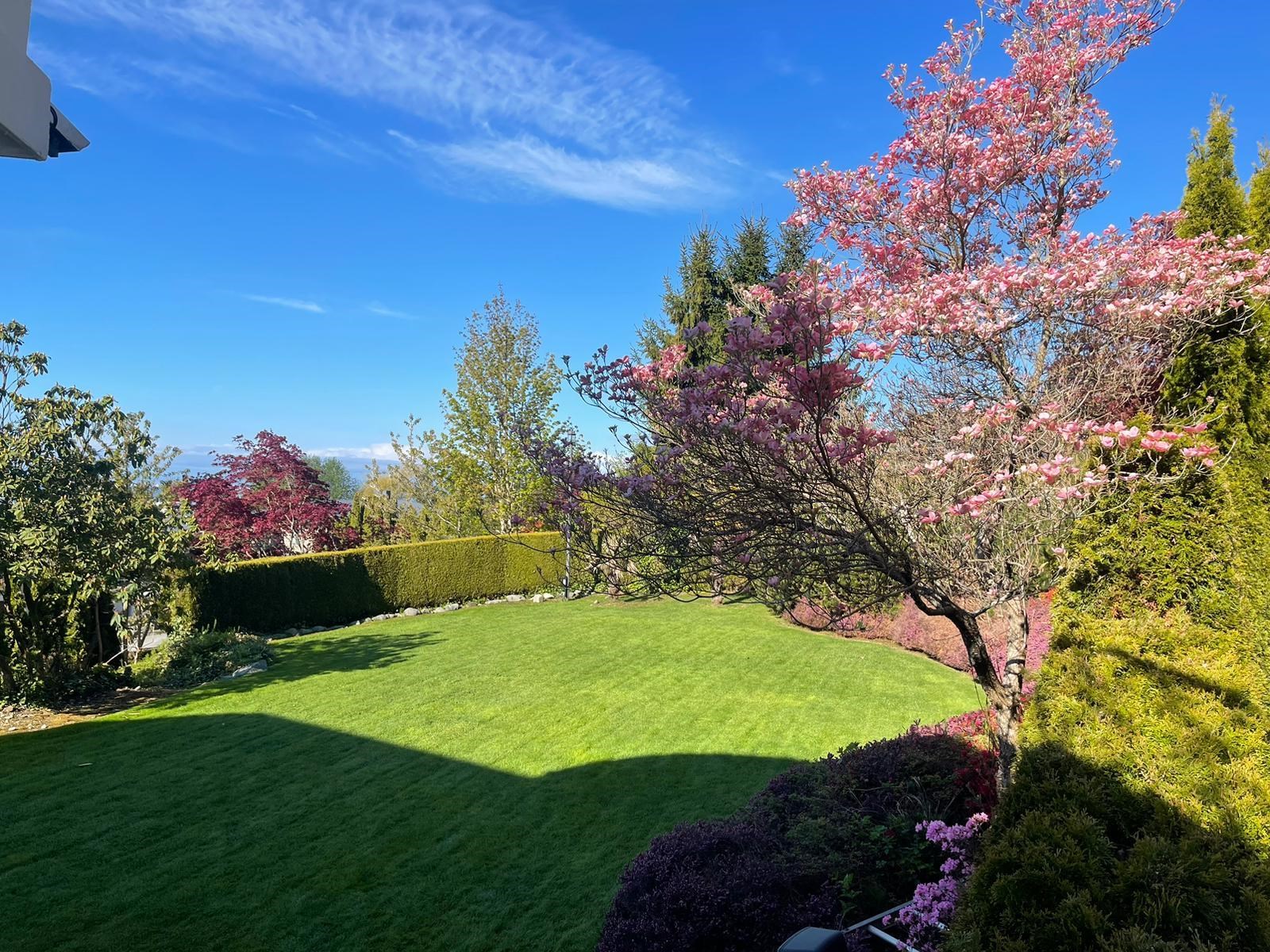 Listing image of 1409 CHARTWELL DRIVE