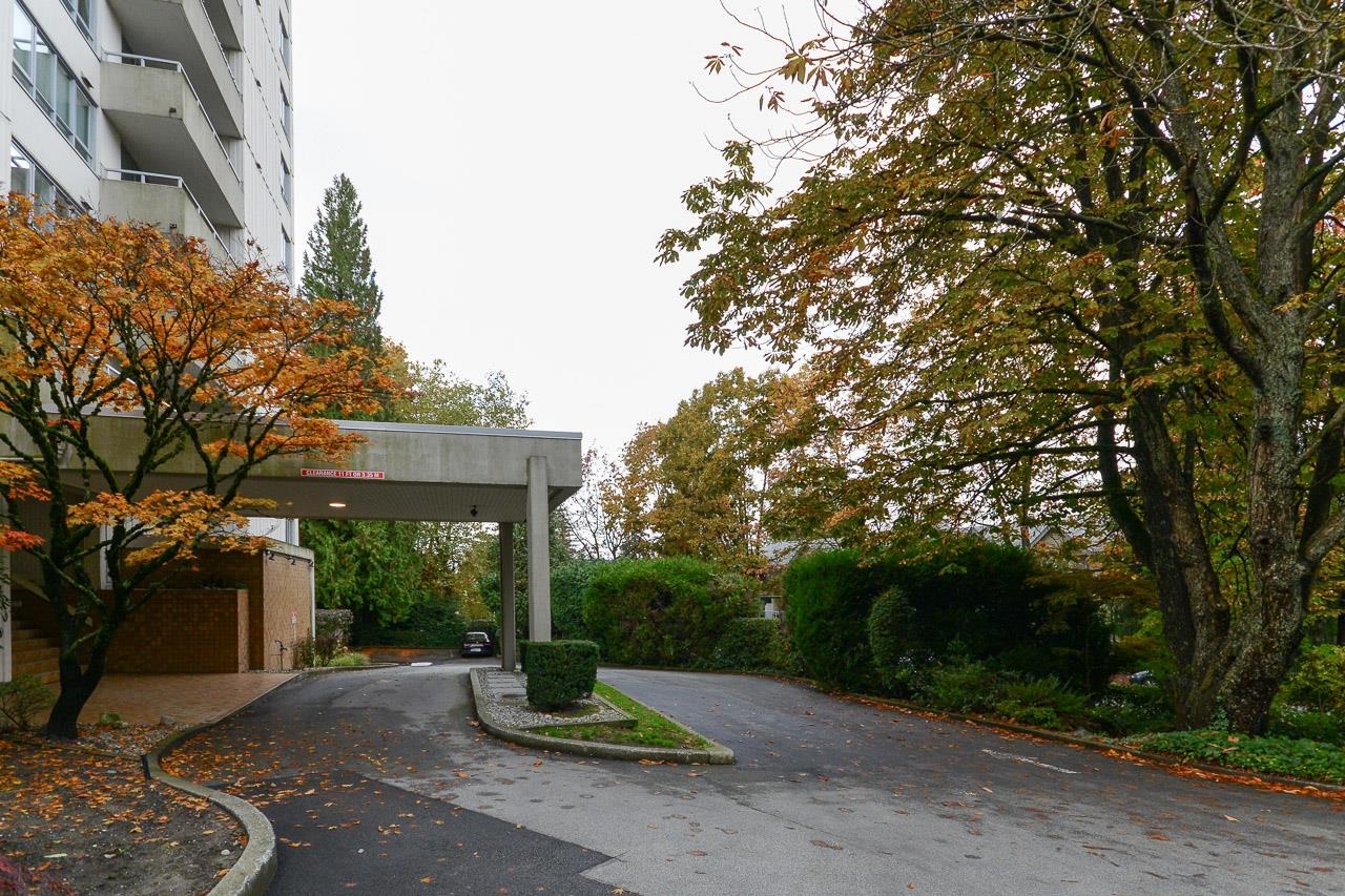 701 4160 Sardis Street, Burnaby, Central Park BS, V5H 1K2 2