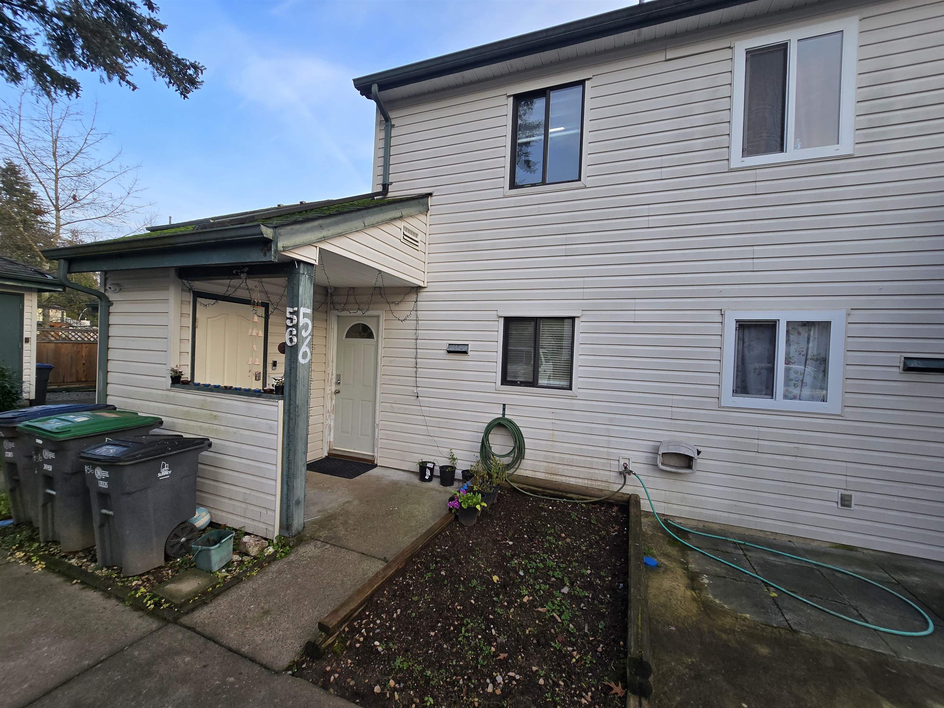 56 6641 138 Street, Surrey, East Newton, V3W 5G7 30