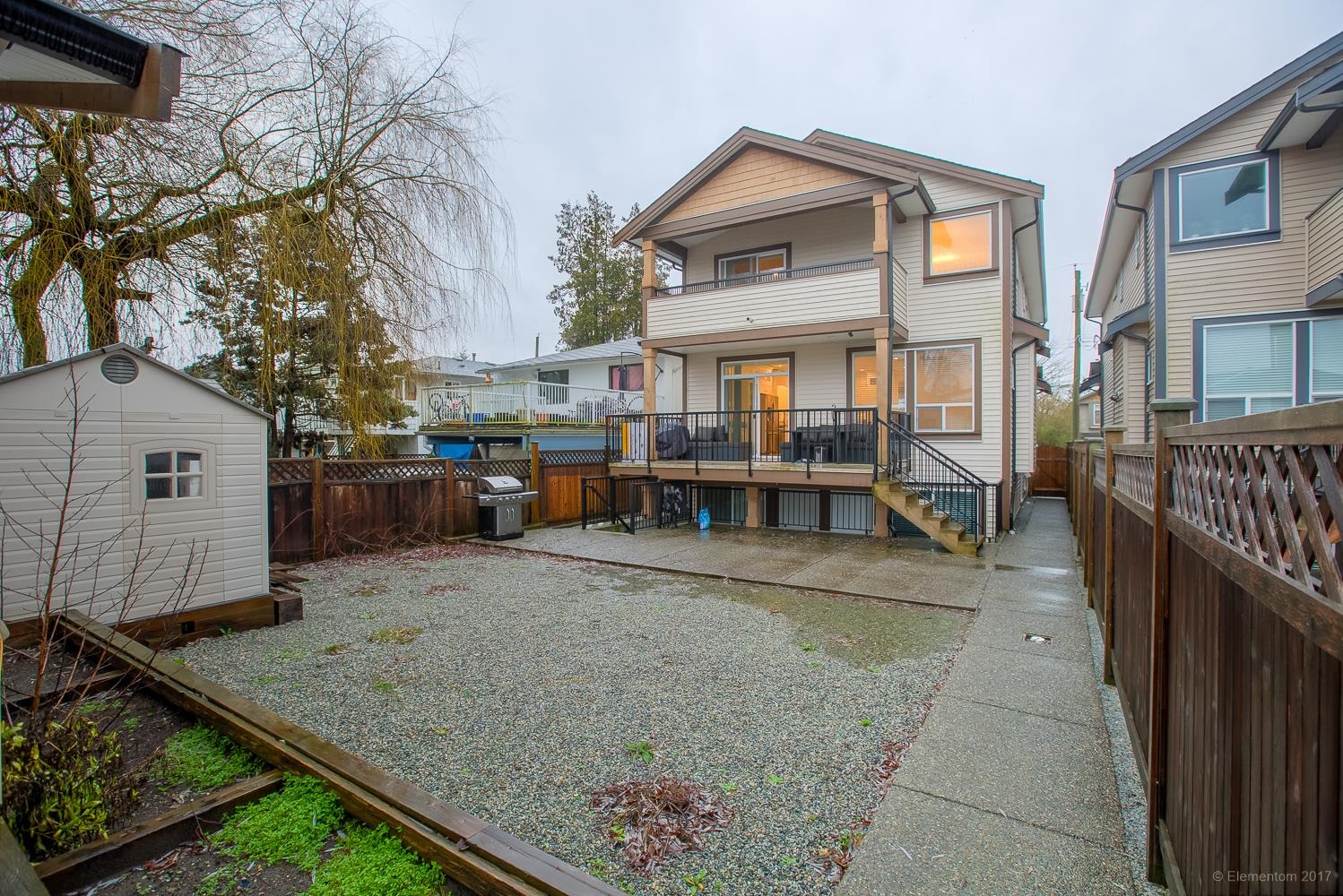 1951 Grant Avenue, Port Coquitlam, Glenwood PQ, V3B 1P6 19