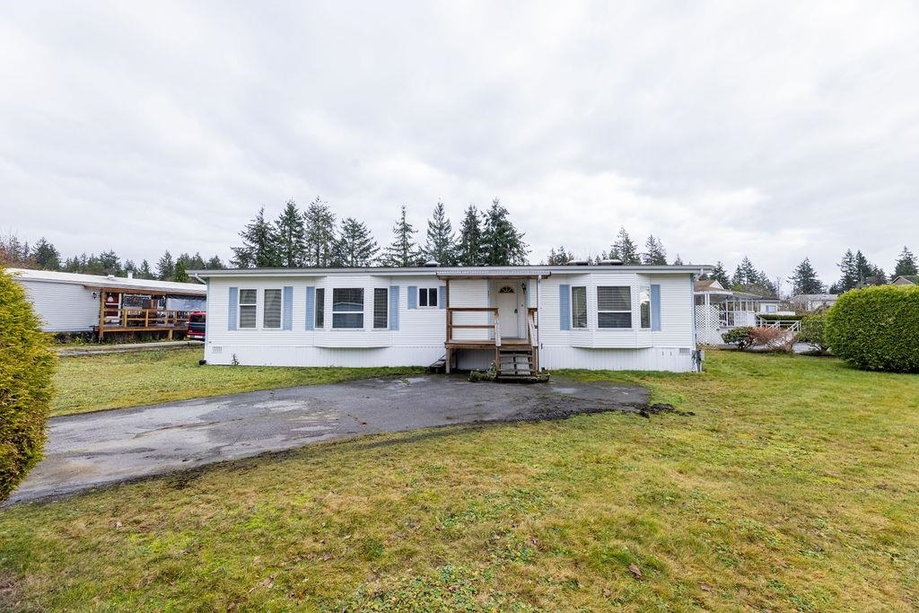 80 1413 Sunshine Coast Highway, Gibsons, Gibsons & Area, V0N 1V5 28