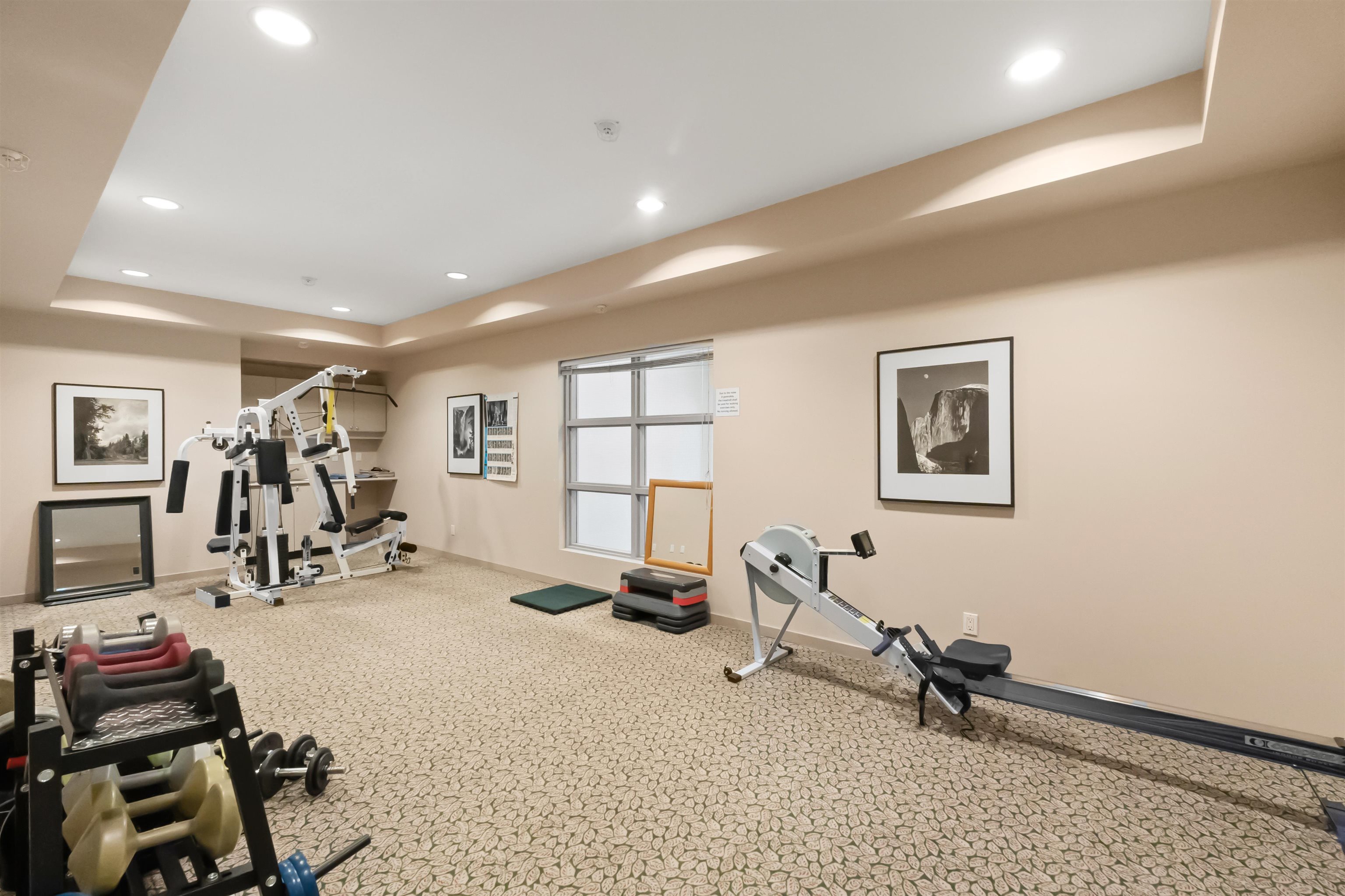 Listing image of 317 630 ROCHE POINT DRIVE