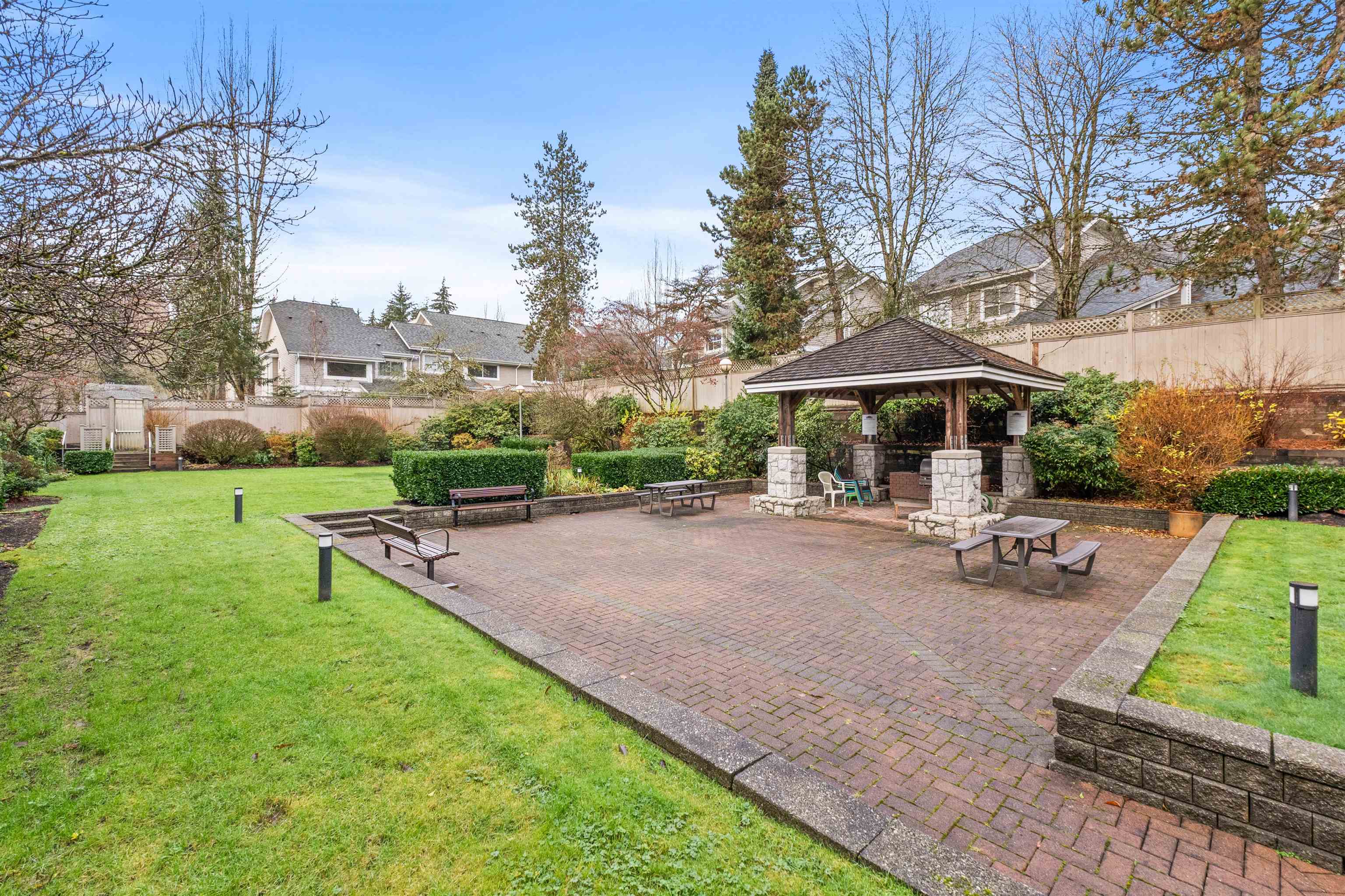 Listing image of 317 630 ROCHE POINT DRIVE