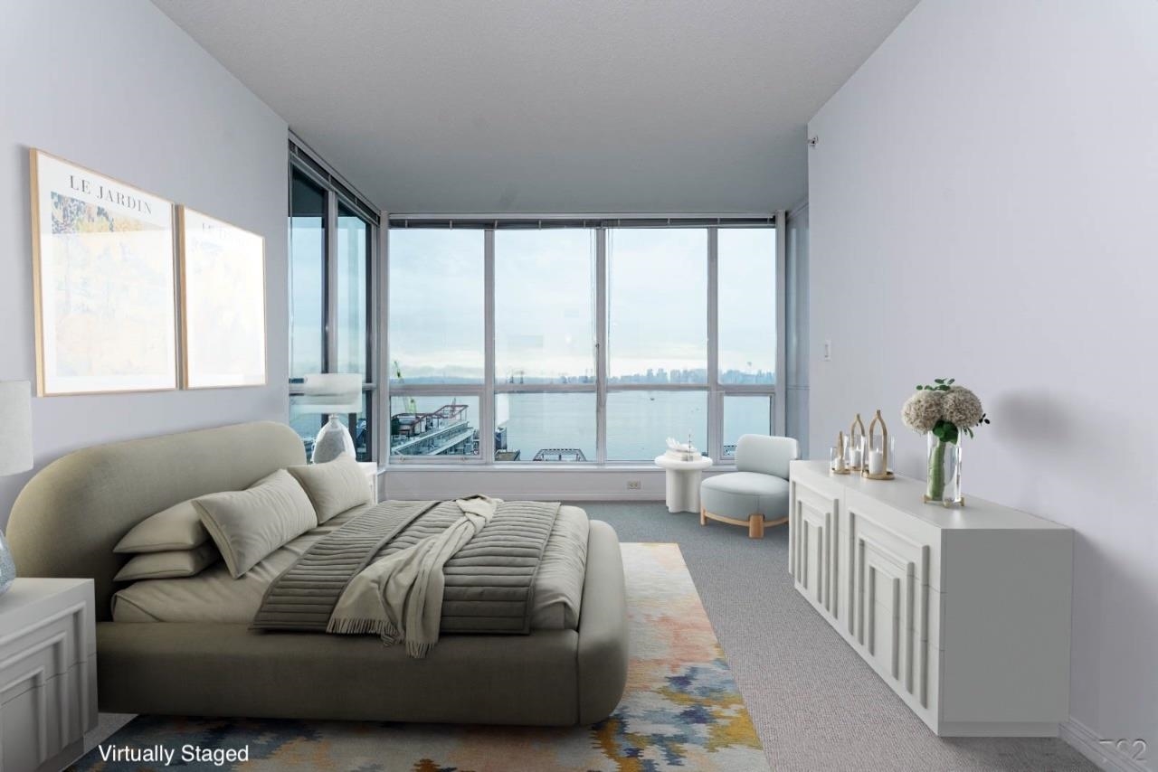 Listing image of 2004 188 E ESPLANADE