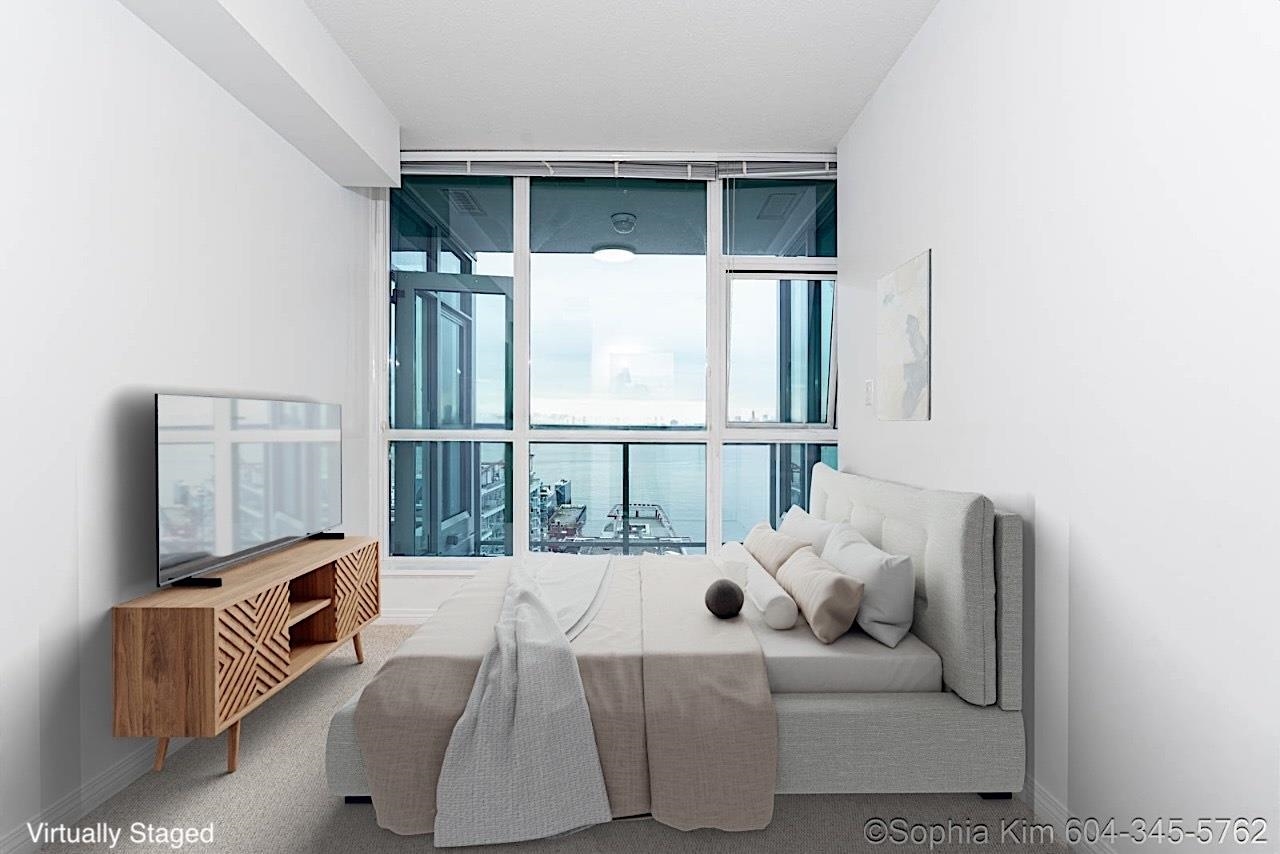 Listing image of 2004 188 E ESPLANADE