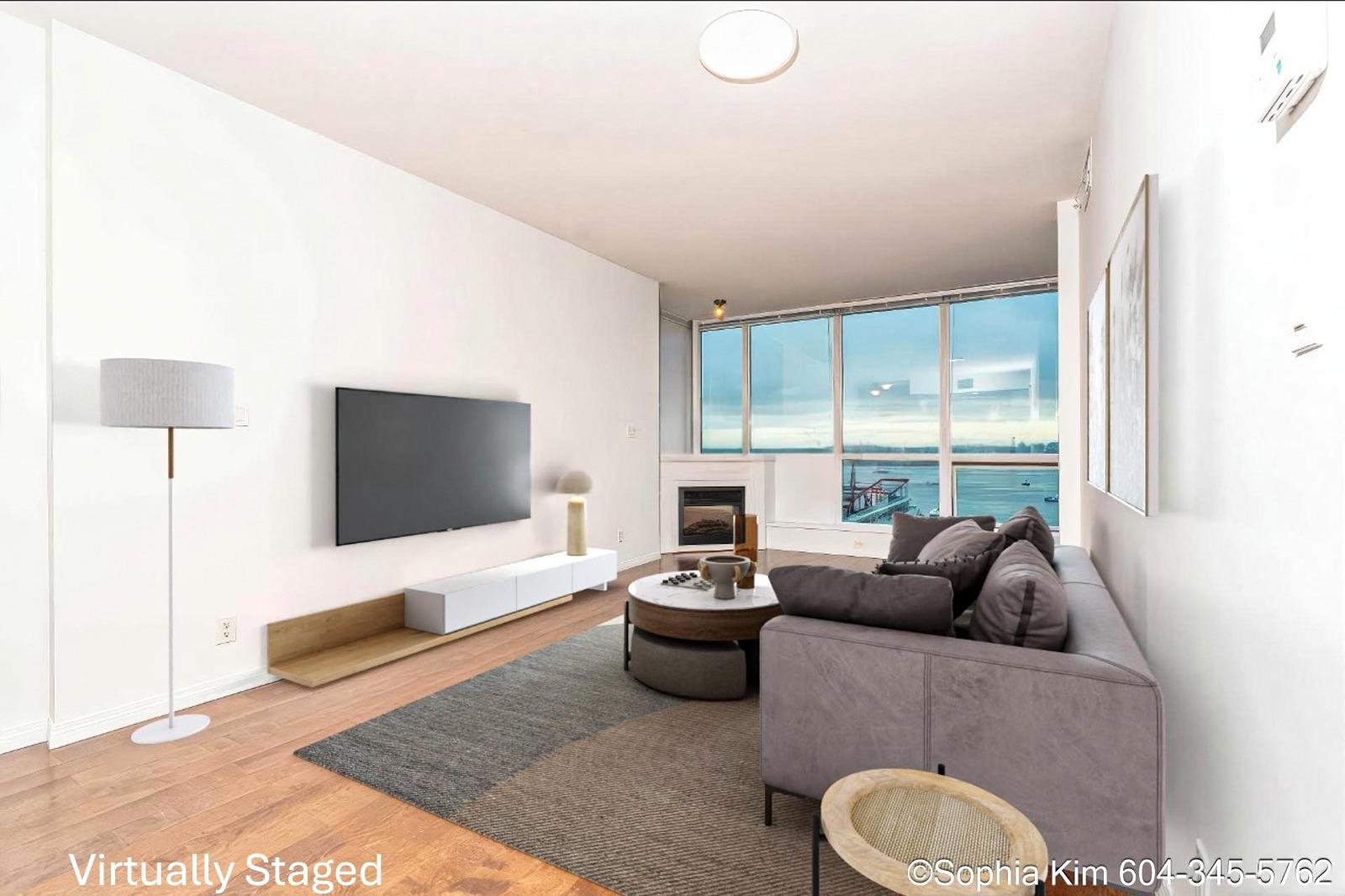 Listing image of 2004 188 E ESPLANADE