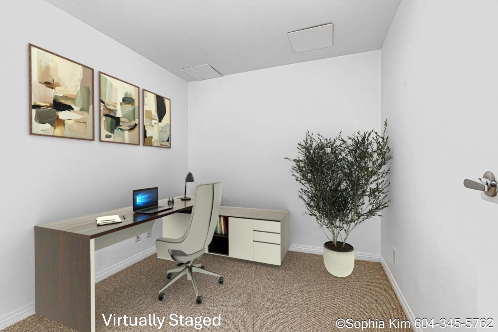 Listing image of 2004 188 E ESPLANADE