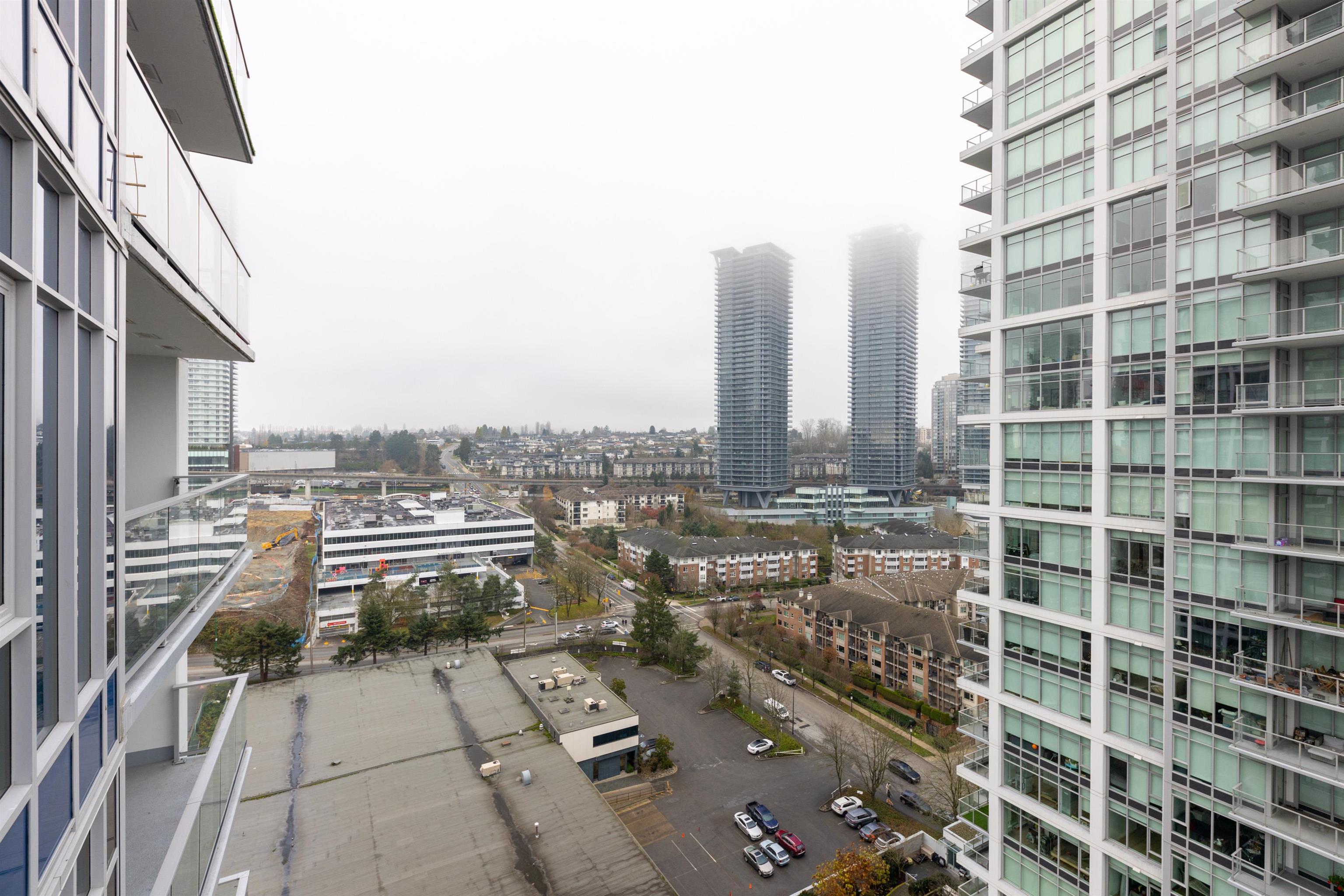 1704 2311 Beta Avenue, Burnaby, Brentwood Park, V5C 0M1 26