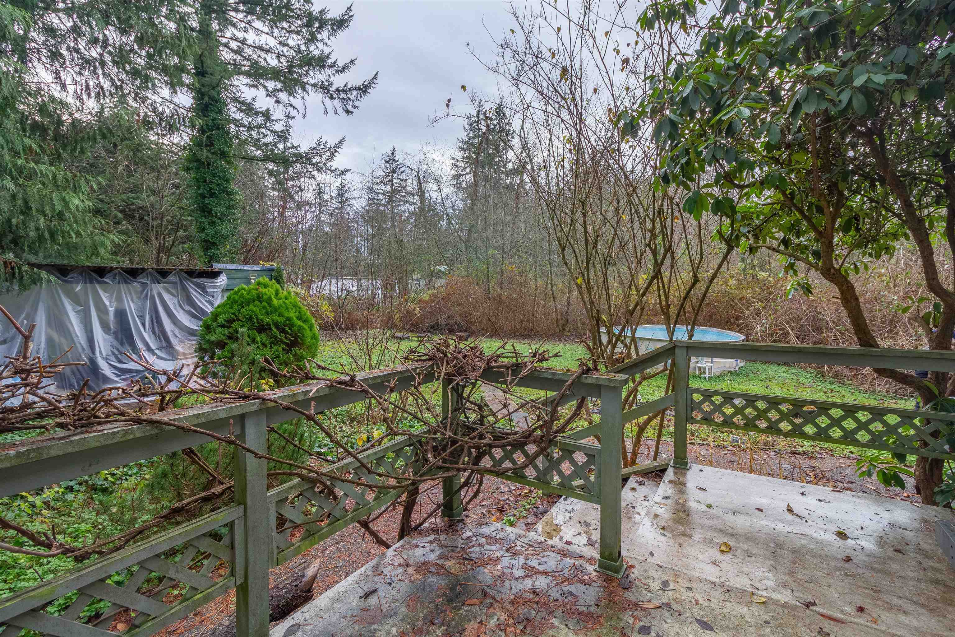 2345 172 Street, Surrey, Pacific Douglas, V3Z 9Z5 8