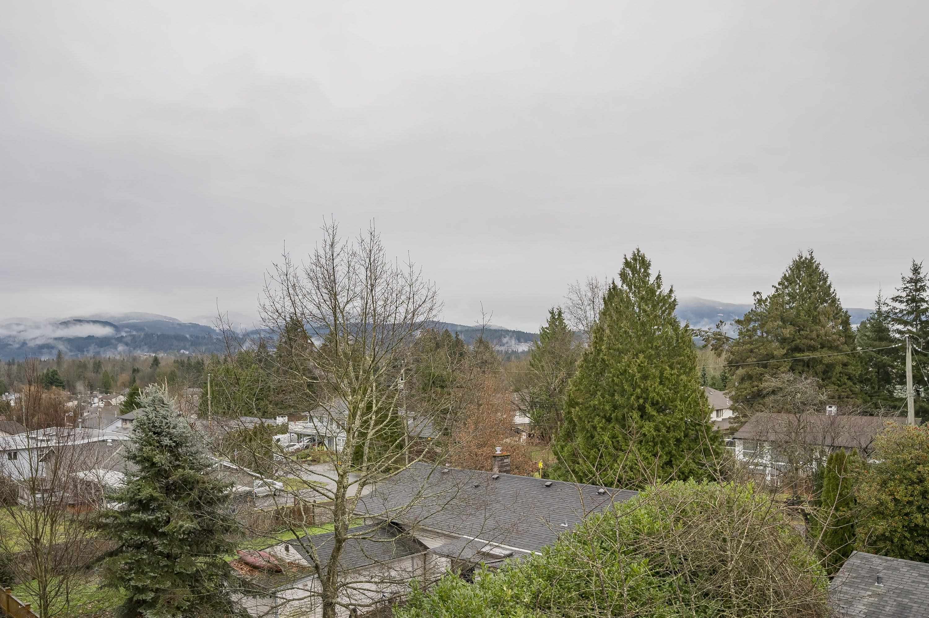 404 12310 222 Street, Maple Ridge, West Central, V2X 5W7 12