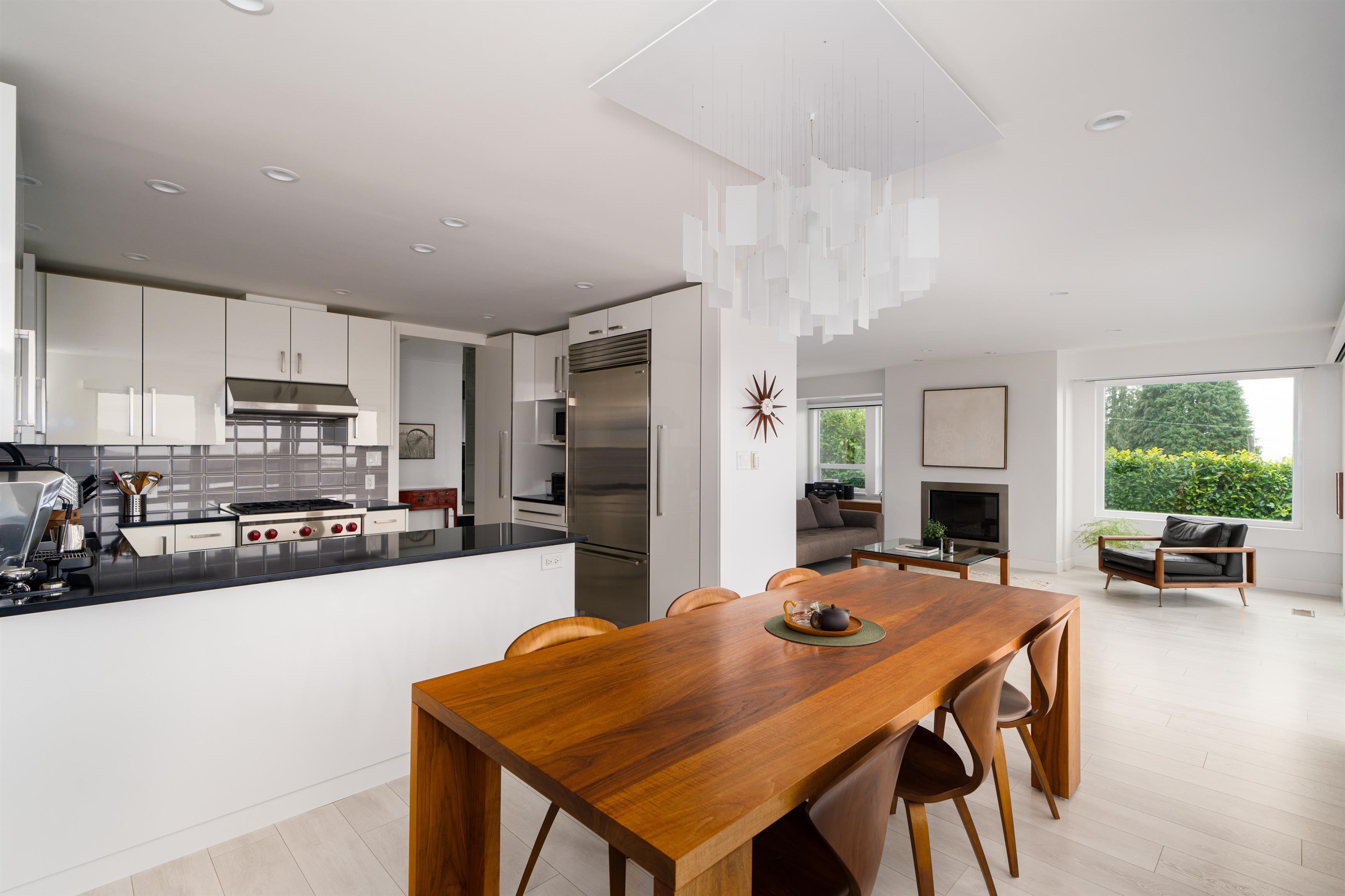 Listing image of 3757 ST PAULS AVENUE