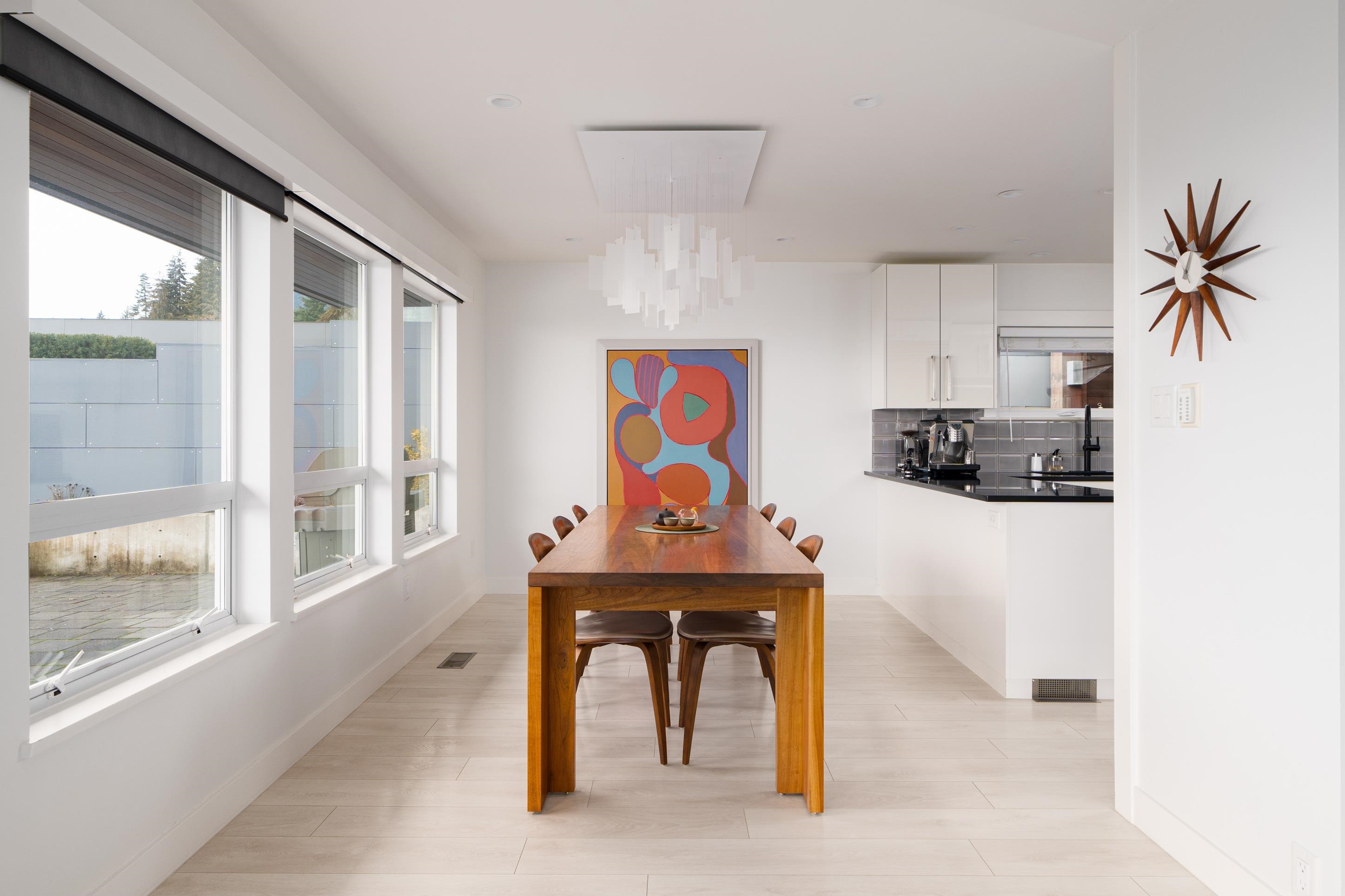 Listing image of 3757 ST PAULS AVENUE