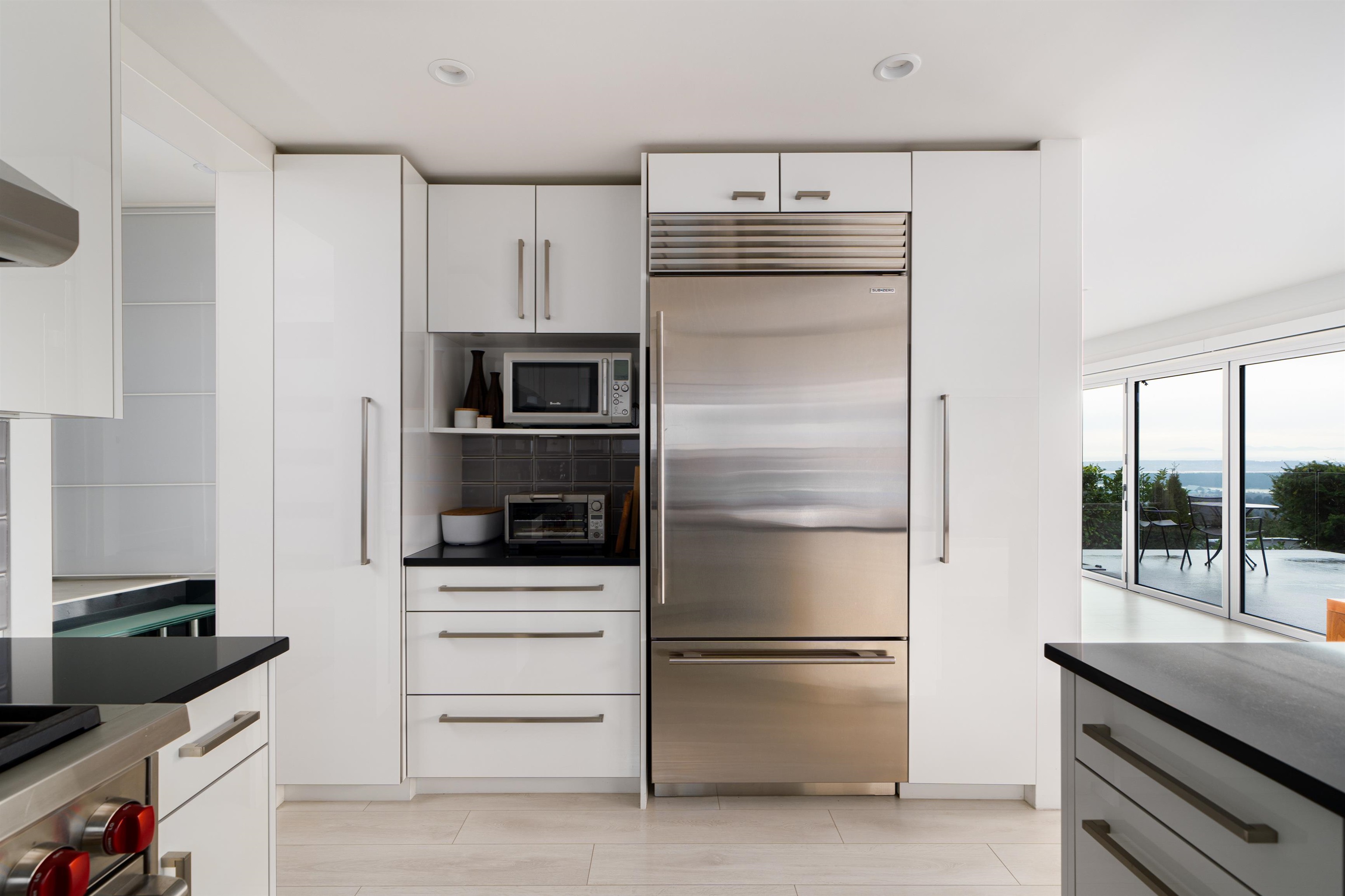 Listing image of 3757 ST PAULS AVENUE