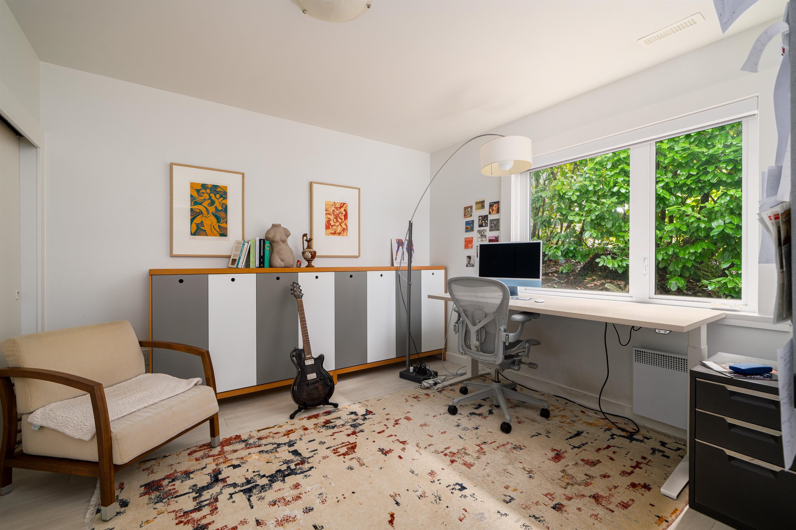 Listing image of 3757 ST PAULS AVENUE