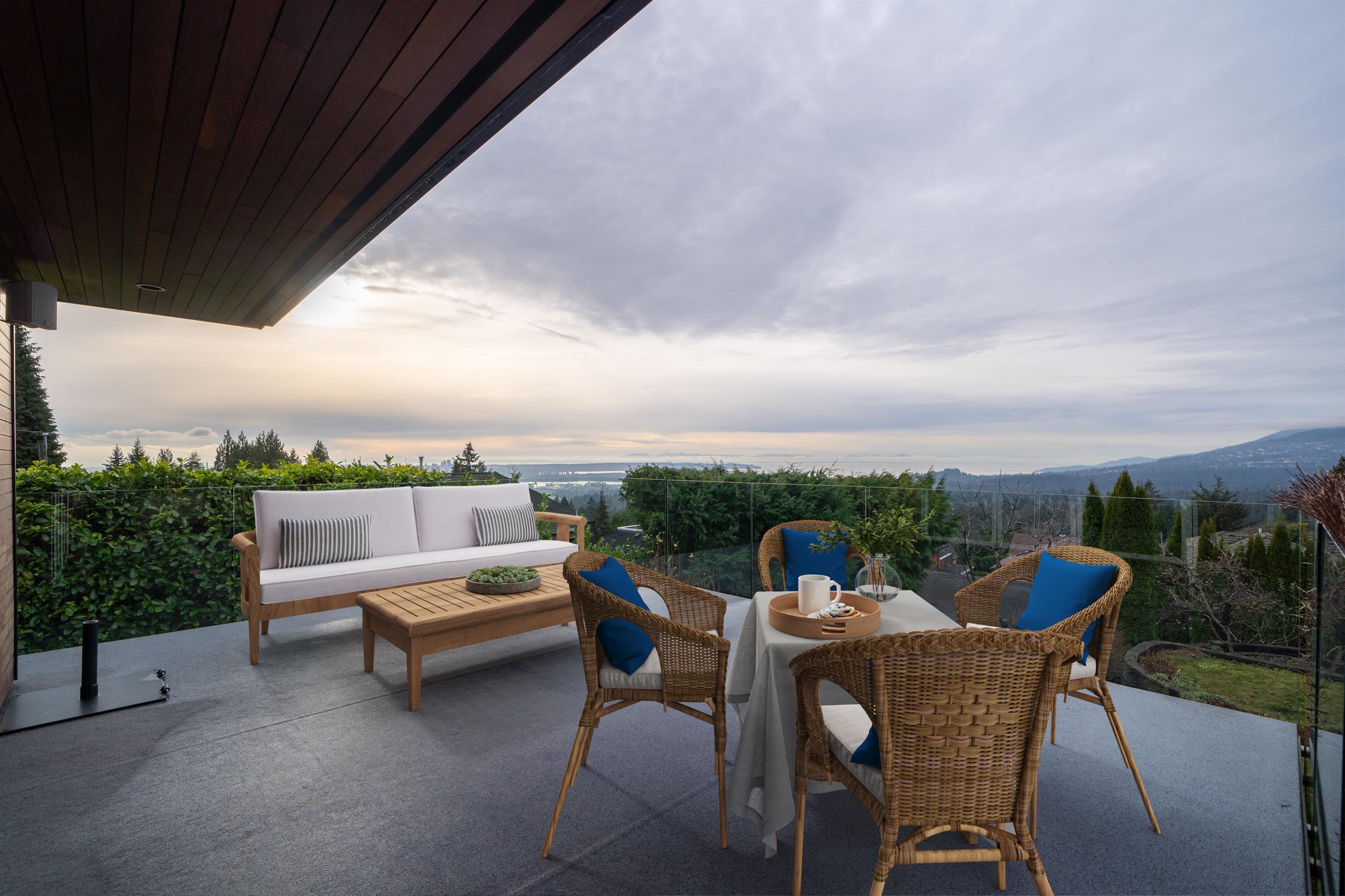 Listing image of 3757 ST PAULS AVENUE