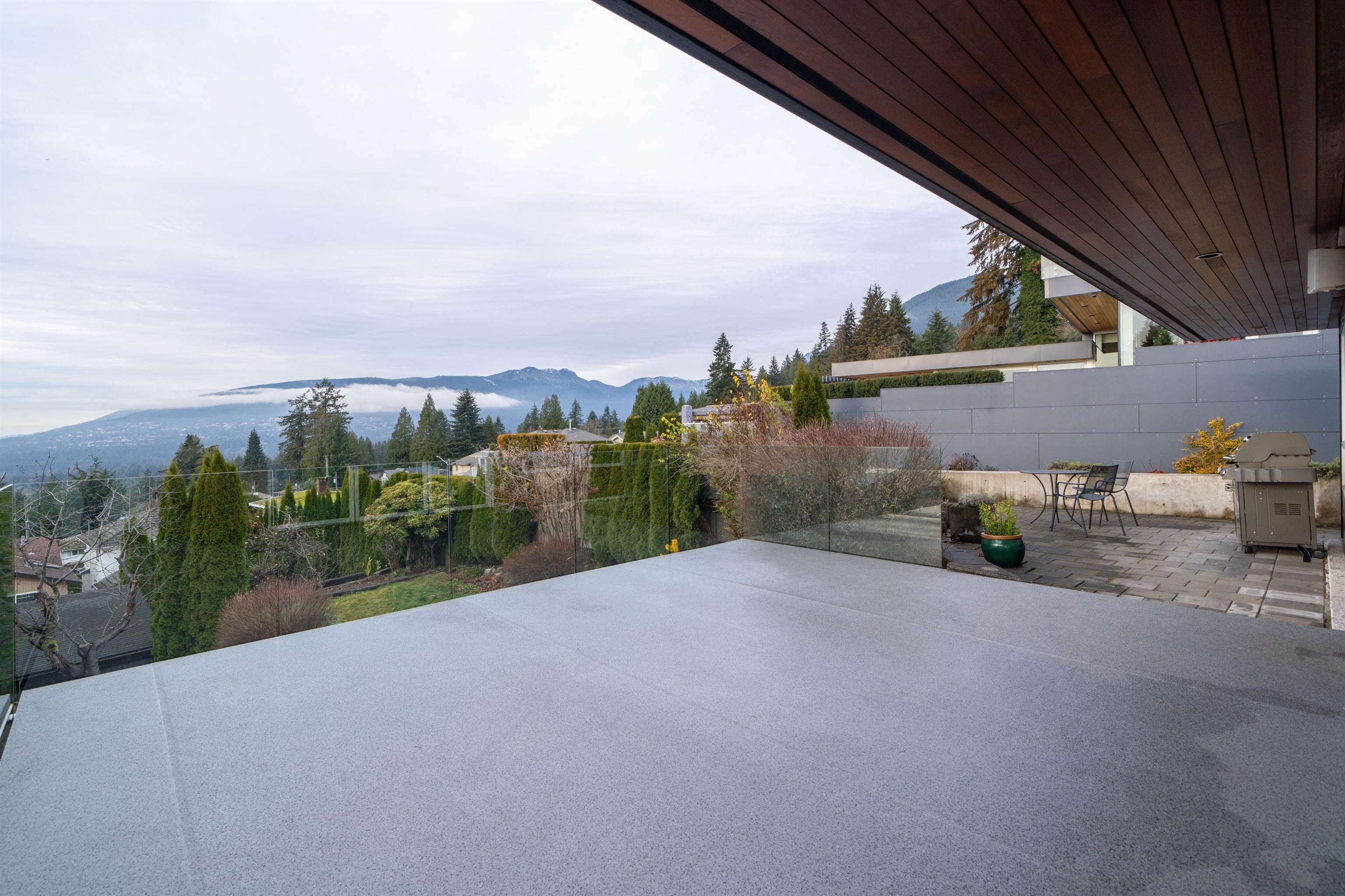 Listing image of 3757 ST PAULS AVENUE