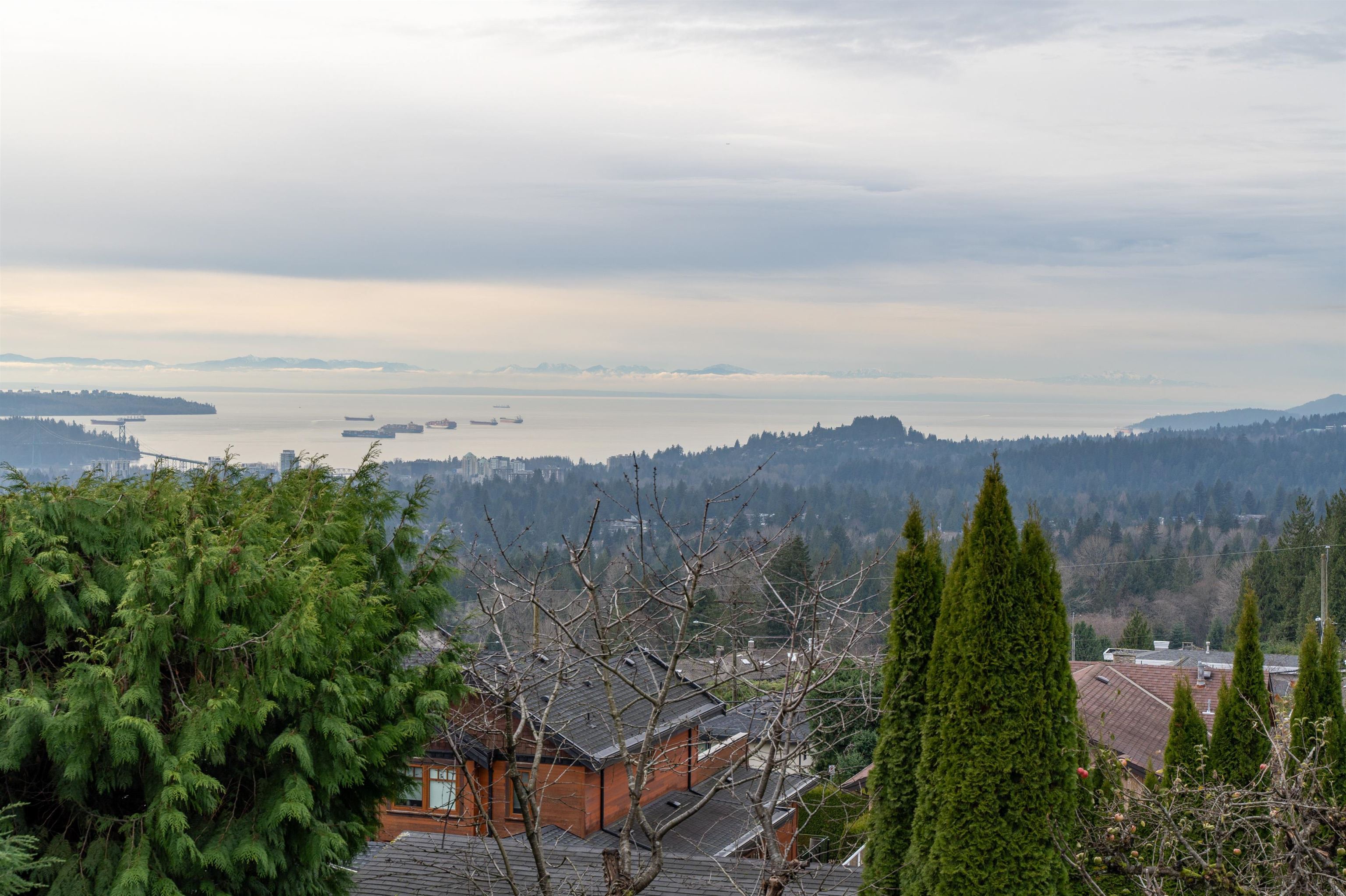 Listing image of 3757 ST PAULS AVENUE