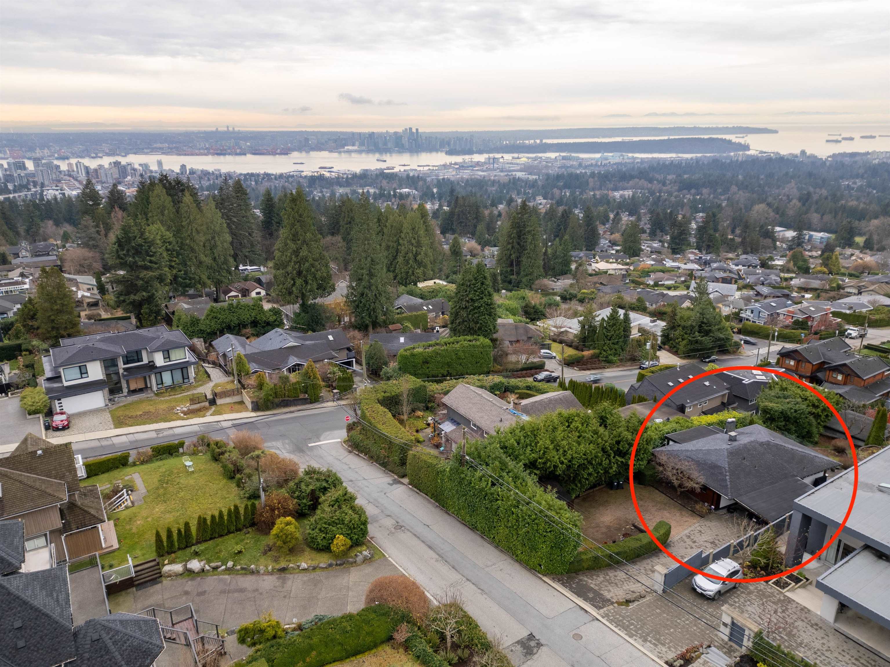Listing image of 3757 ST PAULS AVENUE