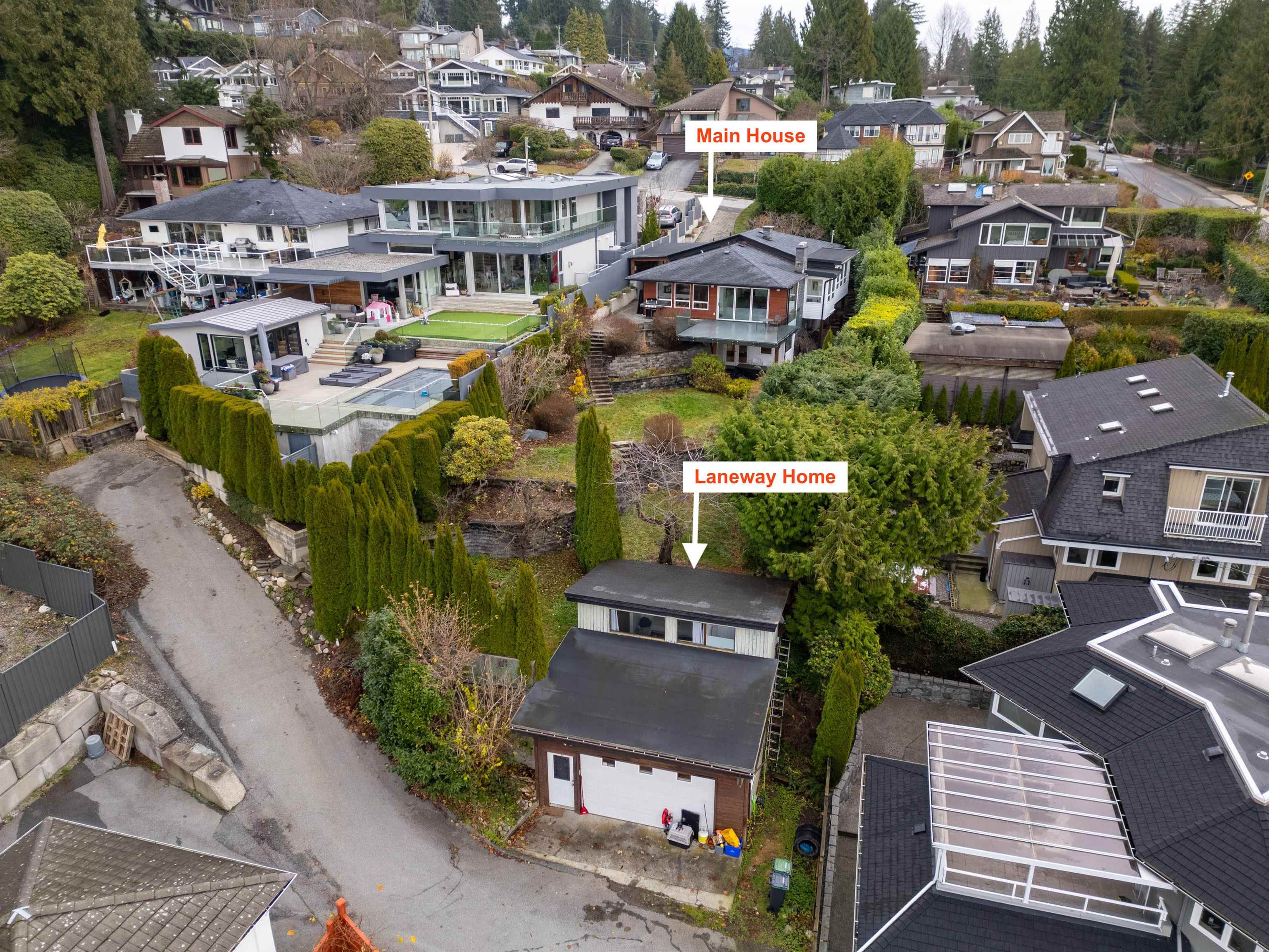 Listing image of 3757 ST PAULS AVENUE