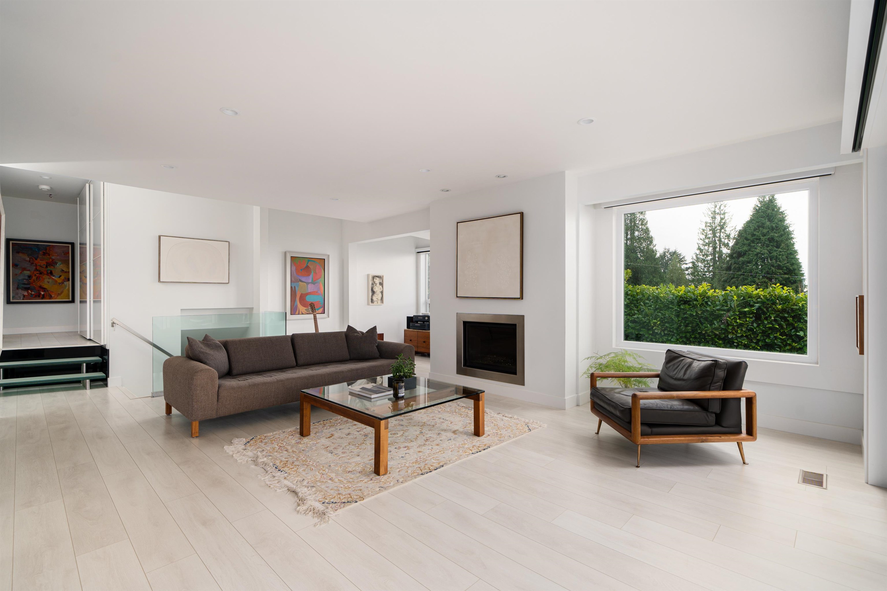 Listing image of 3757 ST PAULS AVENUE