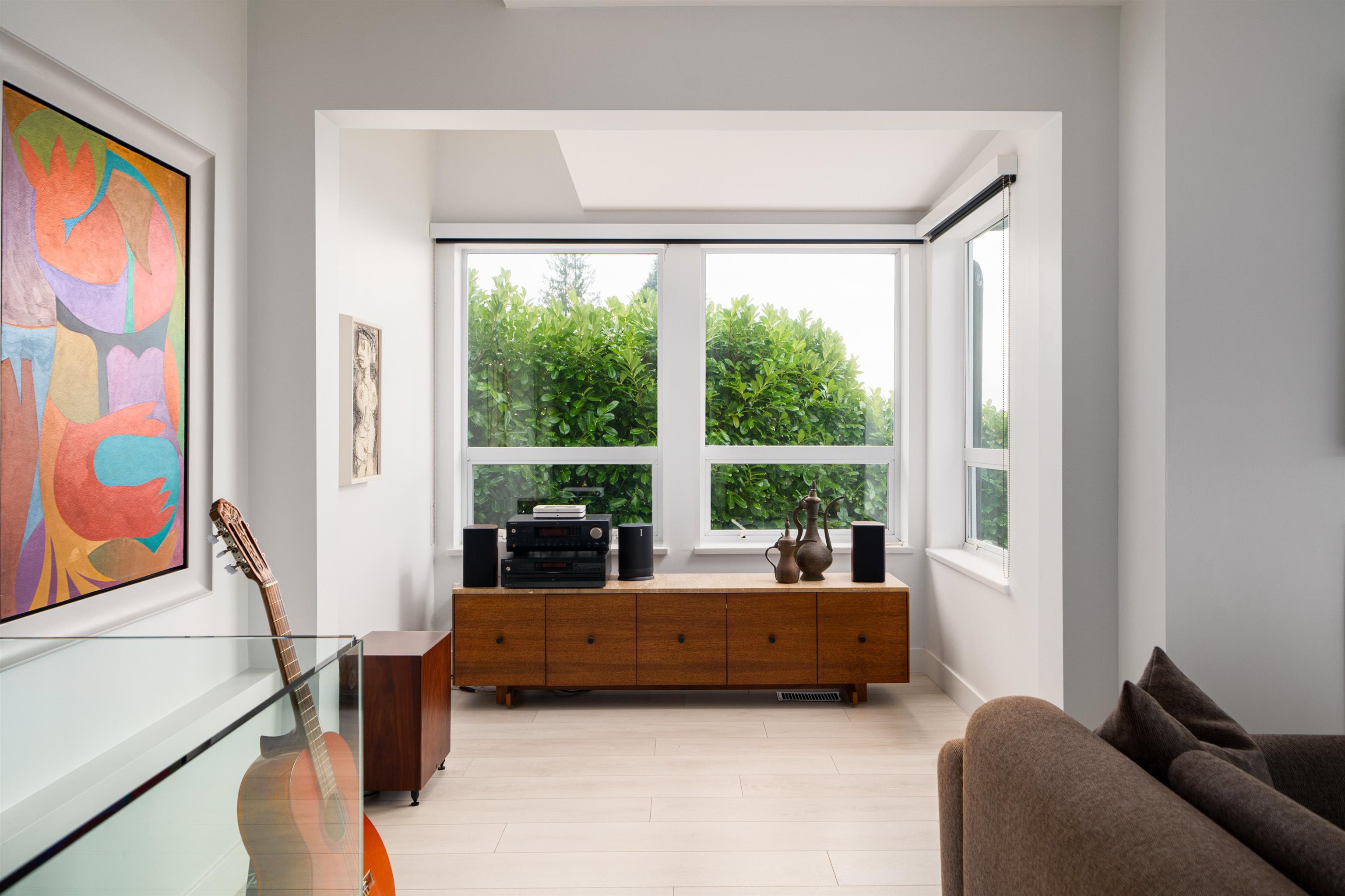 Listing image of 3757 ST PAULS AVENUE