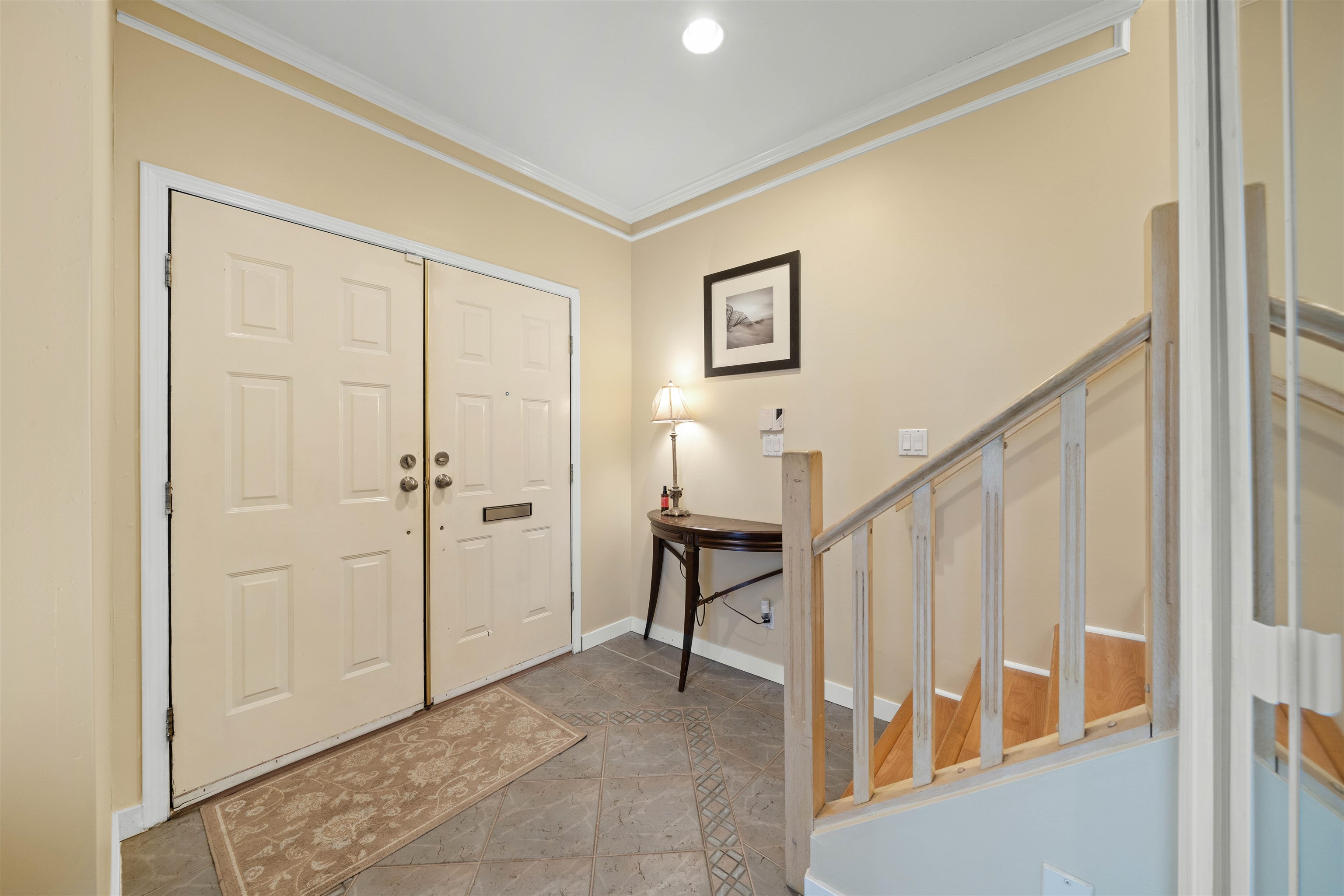 Listing image of 5323 DUMFRIES STREET