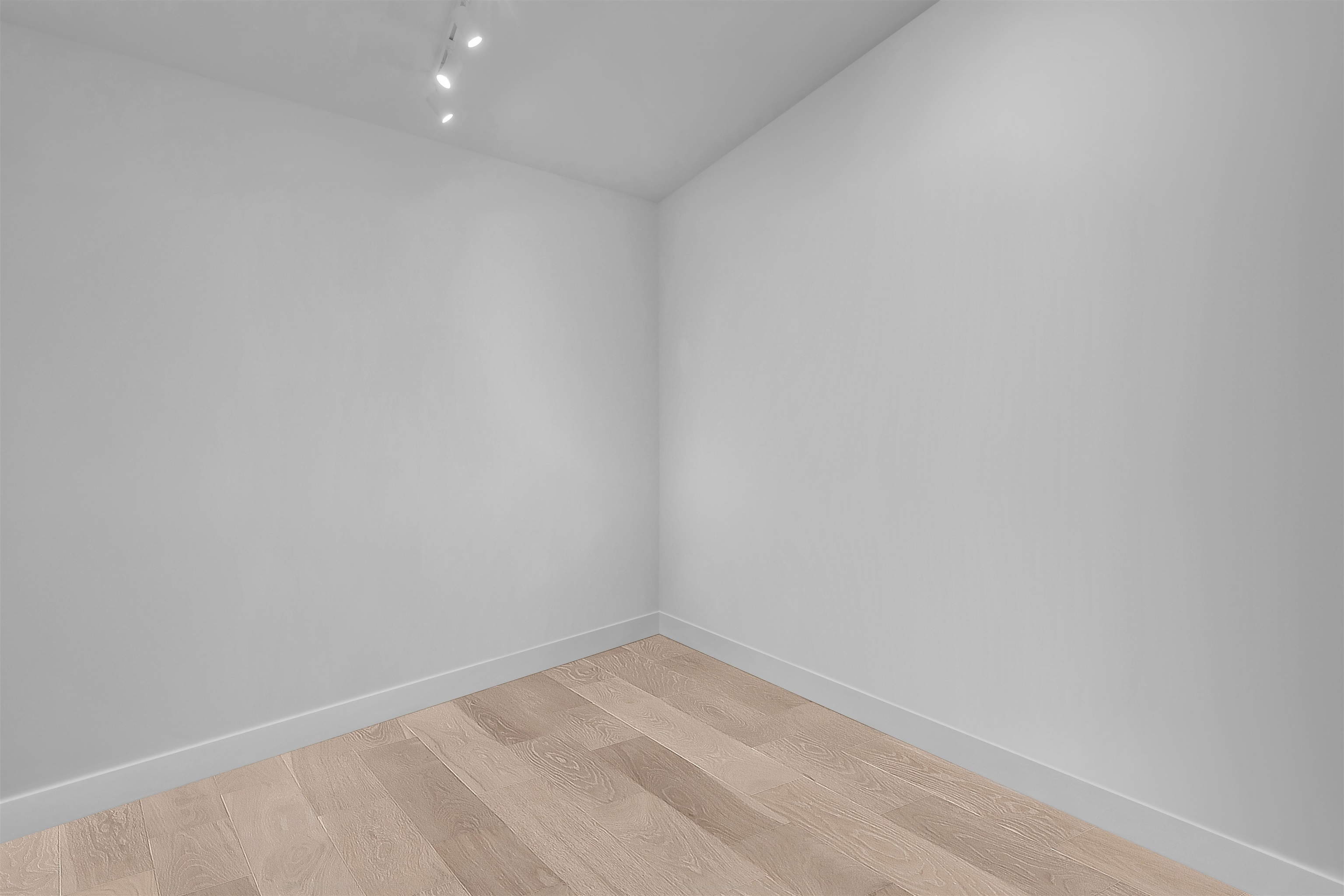 Listing image of 118 2070 CURLING ROAD