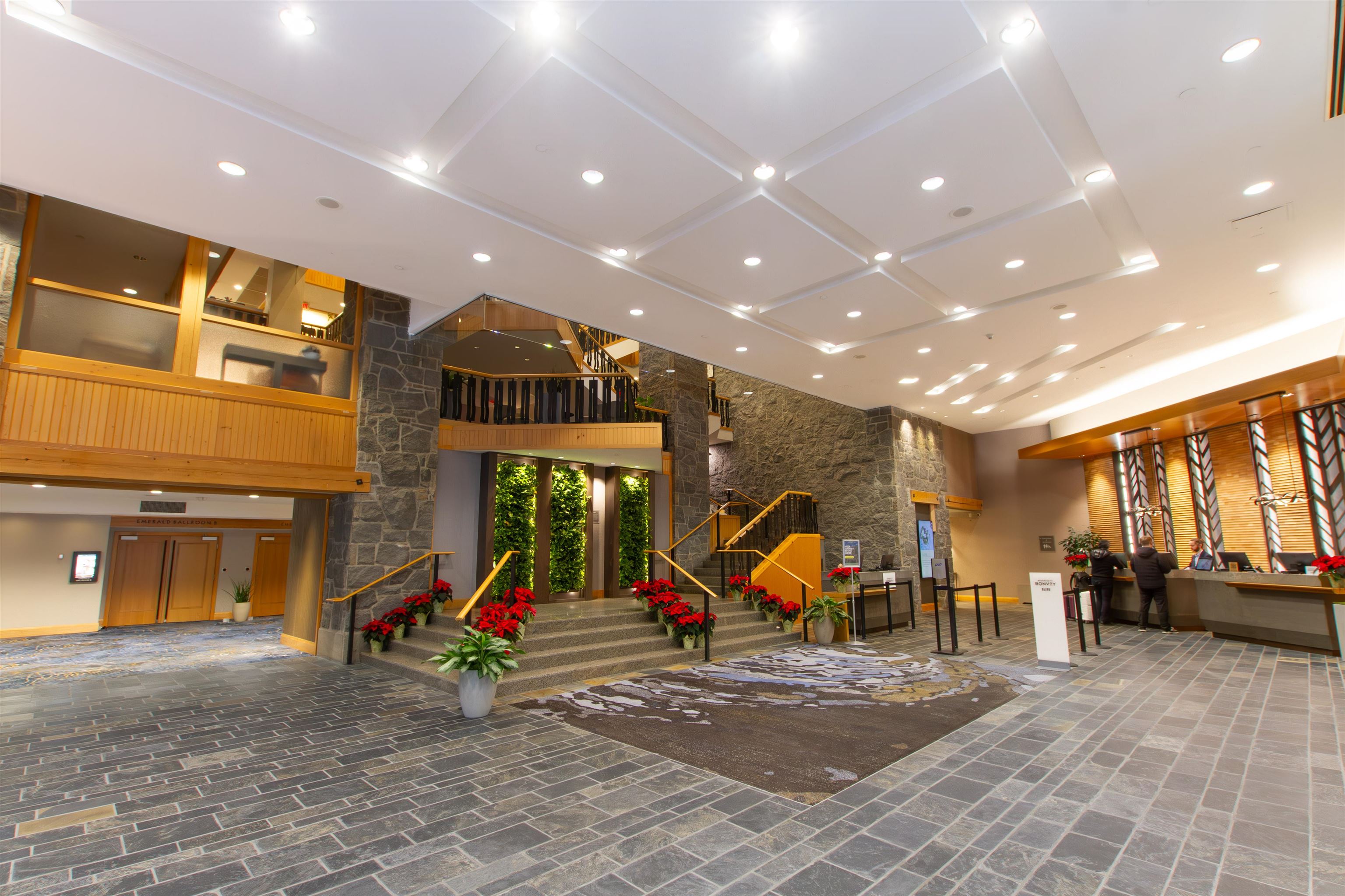 418 4090 Whistler Way, Whistler, Whistler Village, V8E 1J3 18