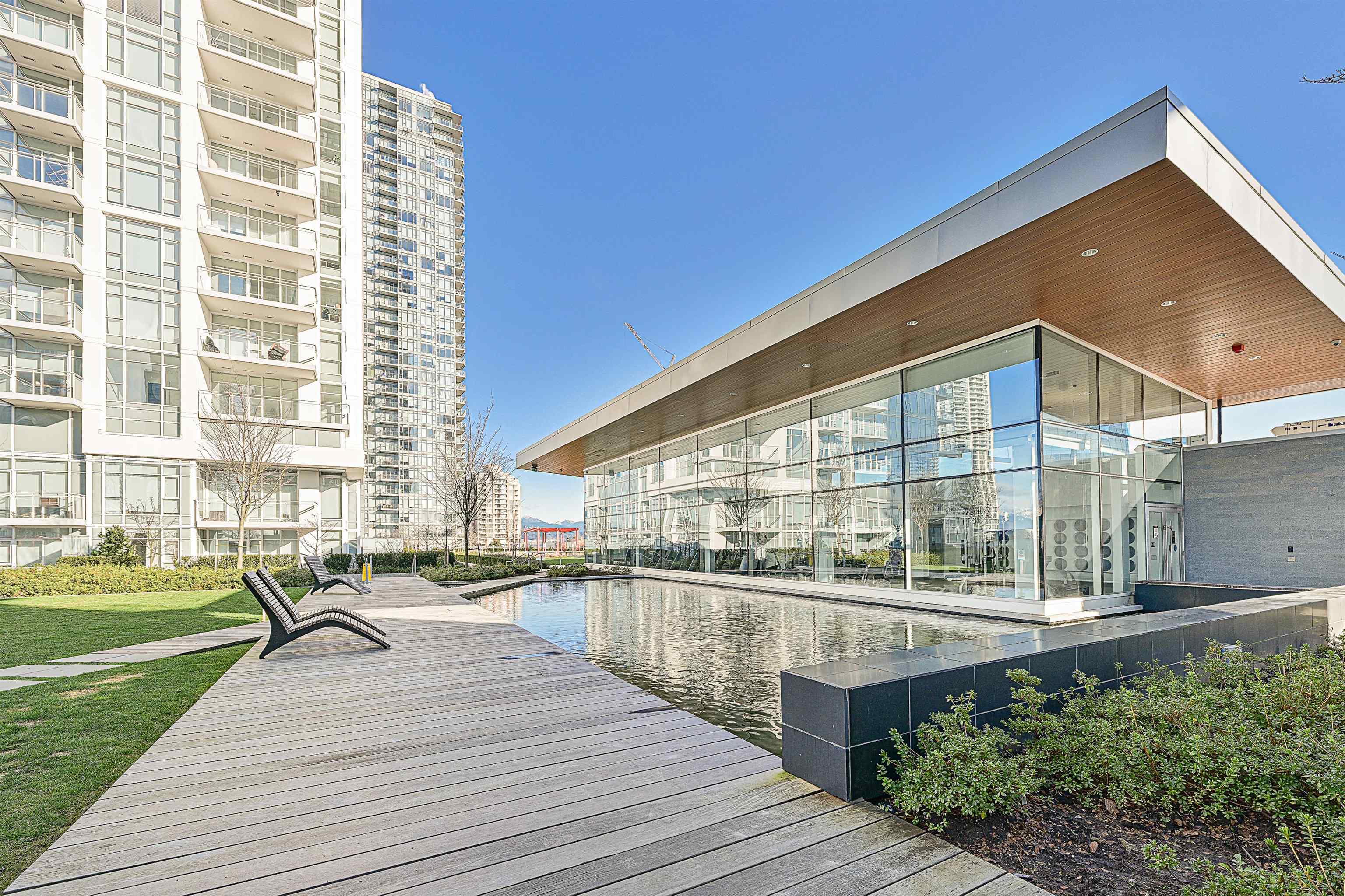 2308 6098 Station Street, Burnaby, Metrotown, V5H 0H4 25