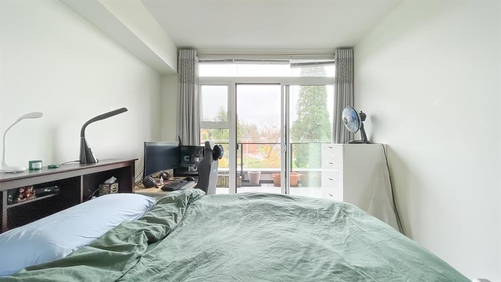 406 5325 West Boulevard, Vancouver, Kerrisdale, V6M 3W4 16