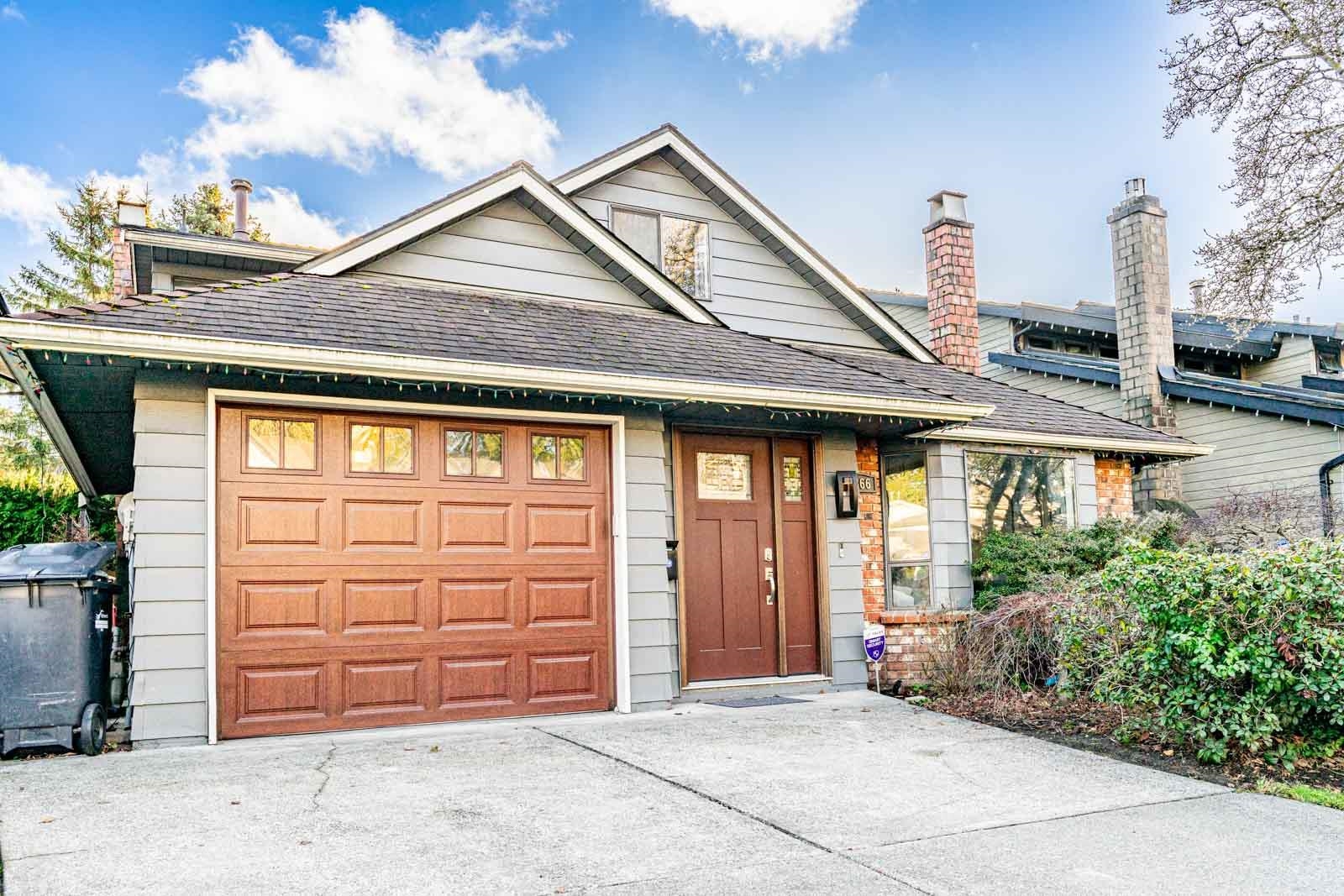 9366 Kingsley Crescent, Richmond, Ironwood, V7A 4W7 28